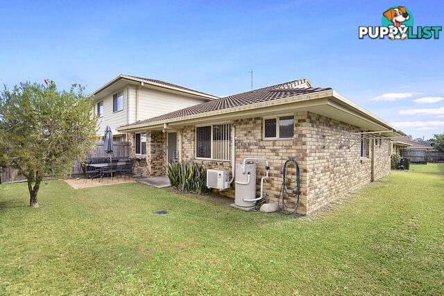 12/15-19 Fortune Street COOMERA QLD 4209