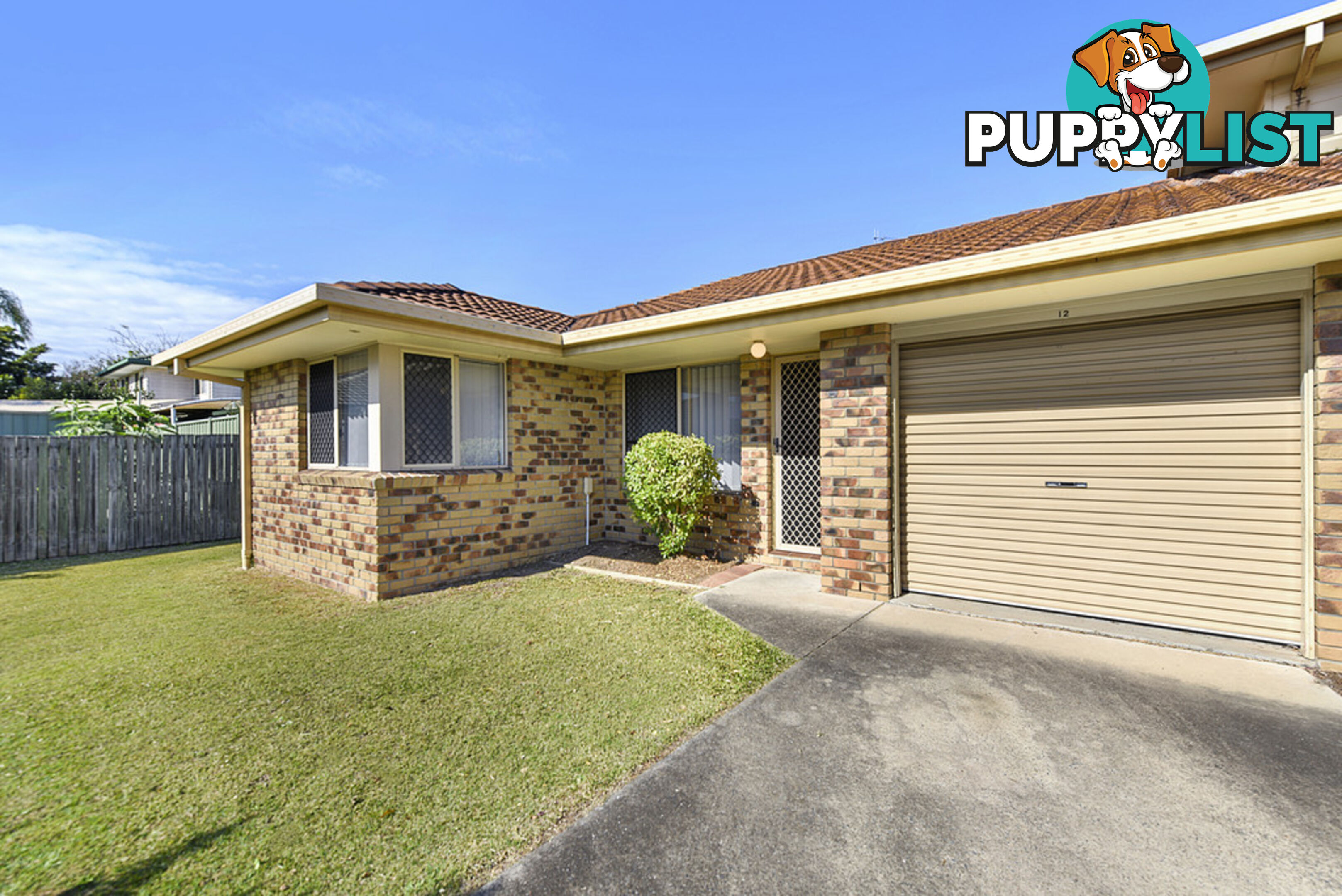 12/15-19 Fortune Street COOMERA QLD 4209