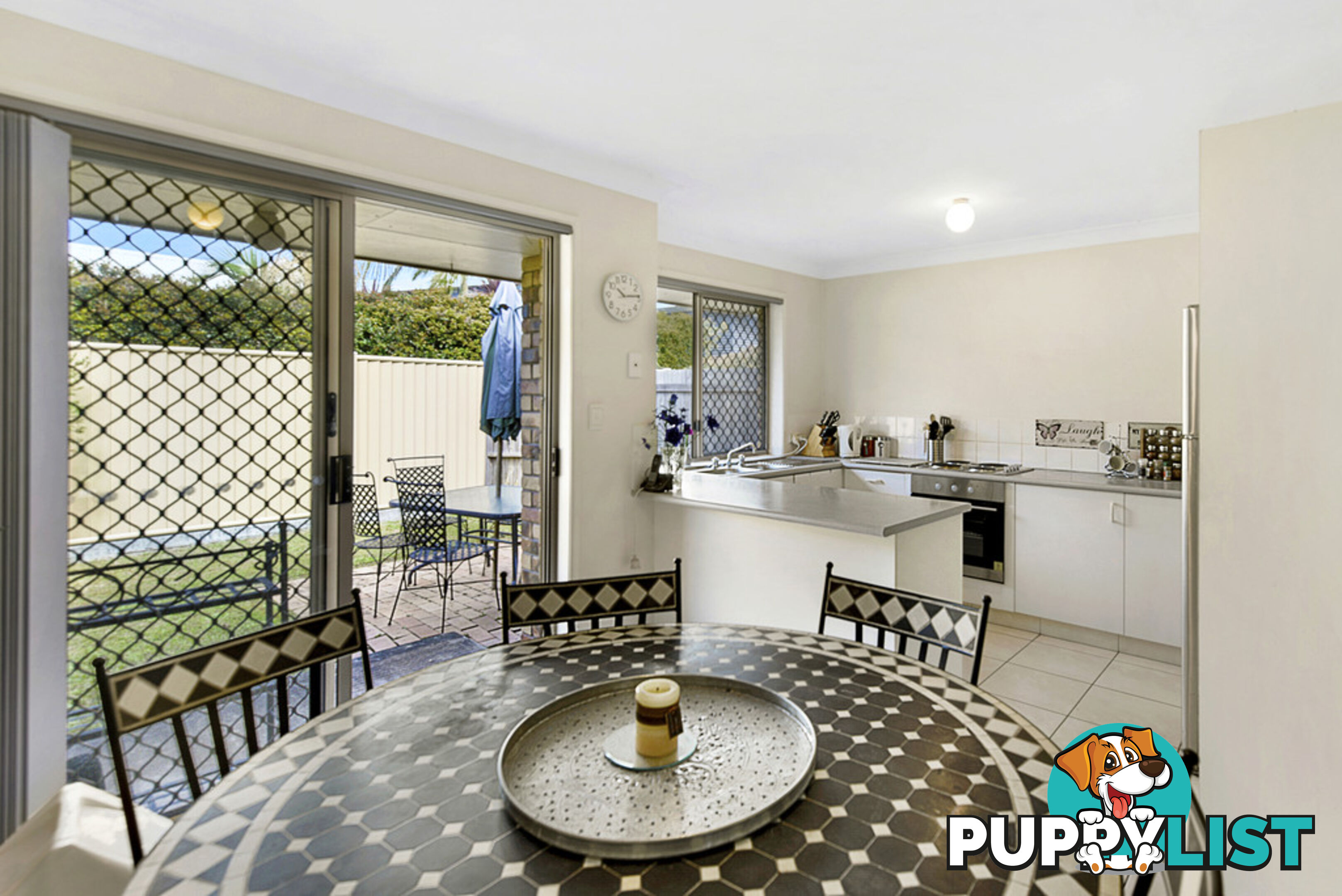 12/15-19 Fortune Street COOMERA QLD 4209