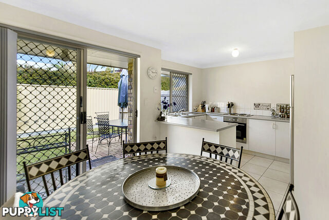 12/15-19 Fortune Street COOMERA QLD 4209