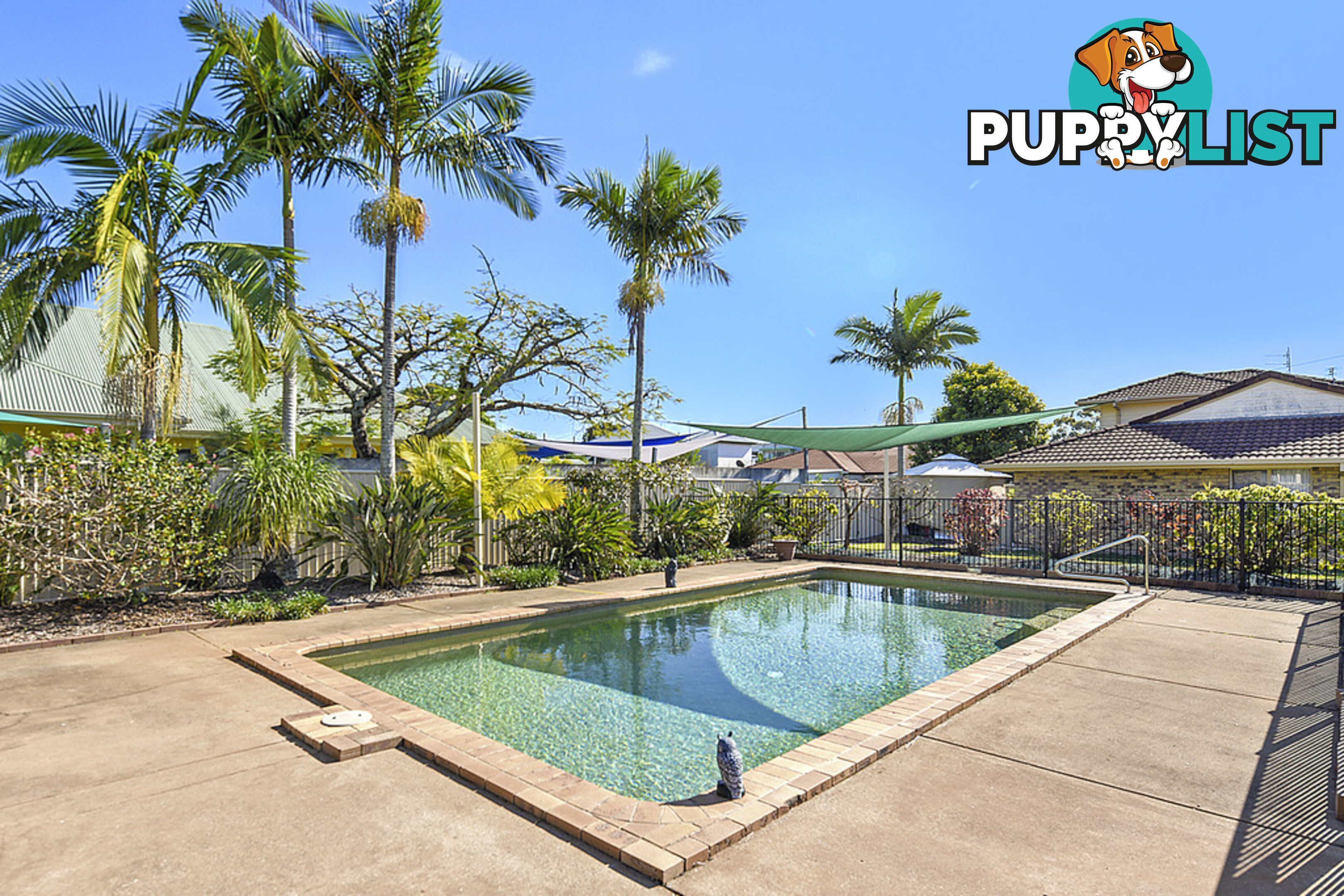 12/15-19 Fortune Street COOMERA QLD 4209