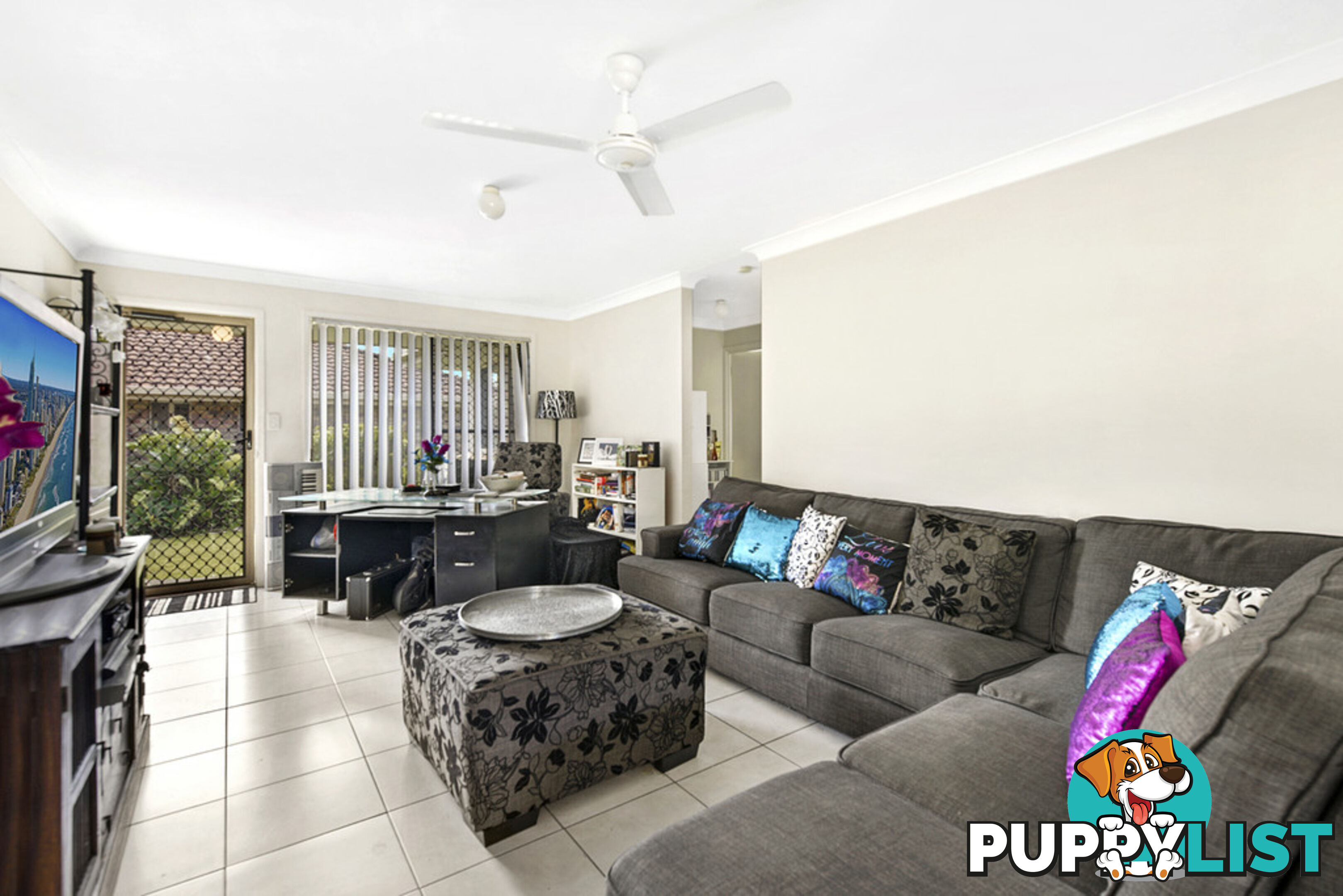 12/15-19 Fortune Street COOMERA QLD 4209