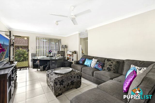 12/15-19 Fortune Street COOMERA QLD 4209