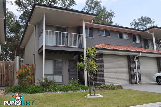 09/18 Wilga Street WACOL QLD 4076