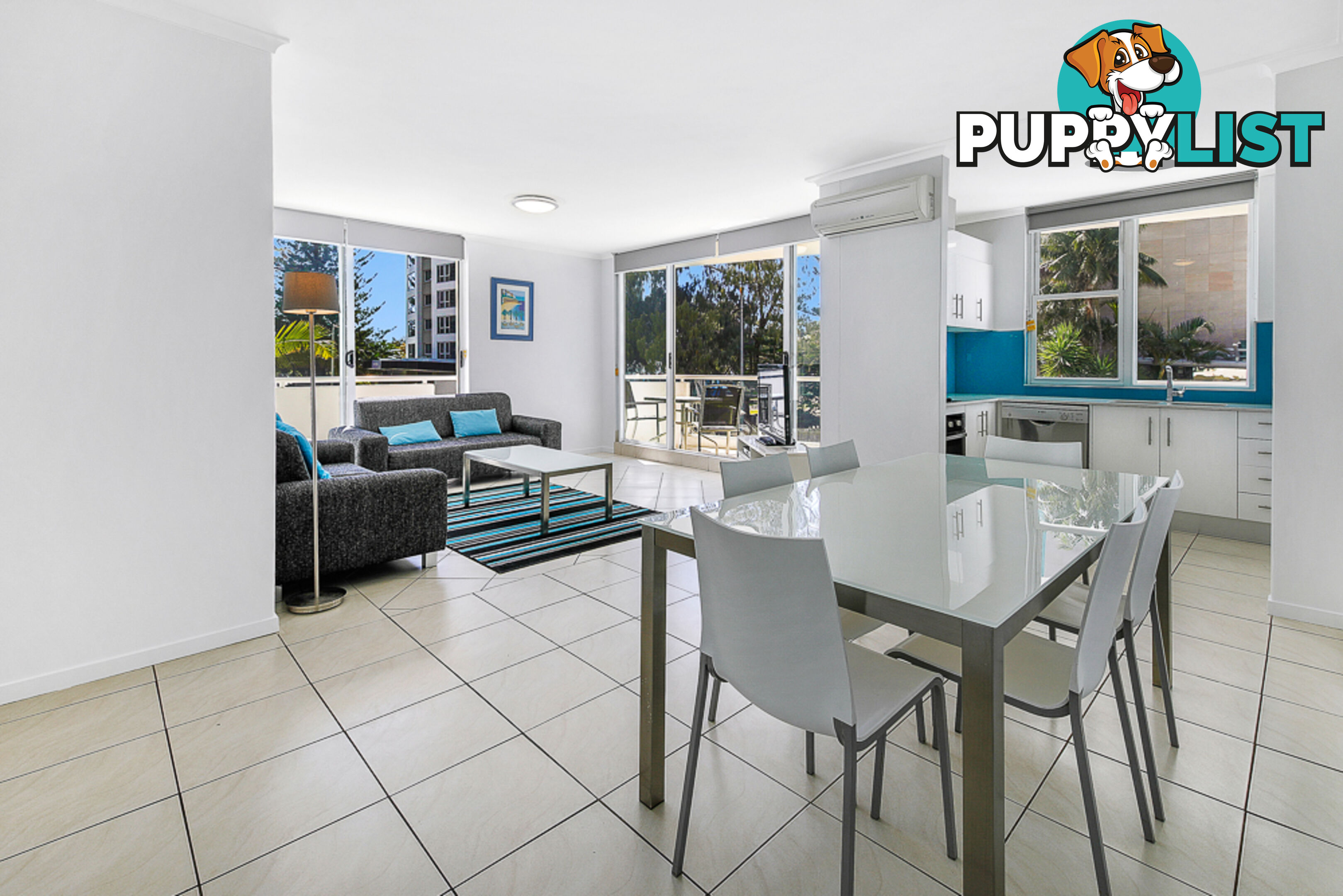 4-10 Clifford Street SURFERS PARADISE QLD 4217