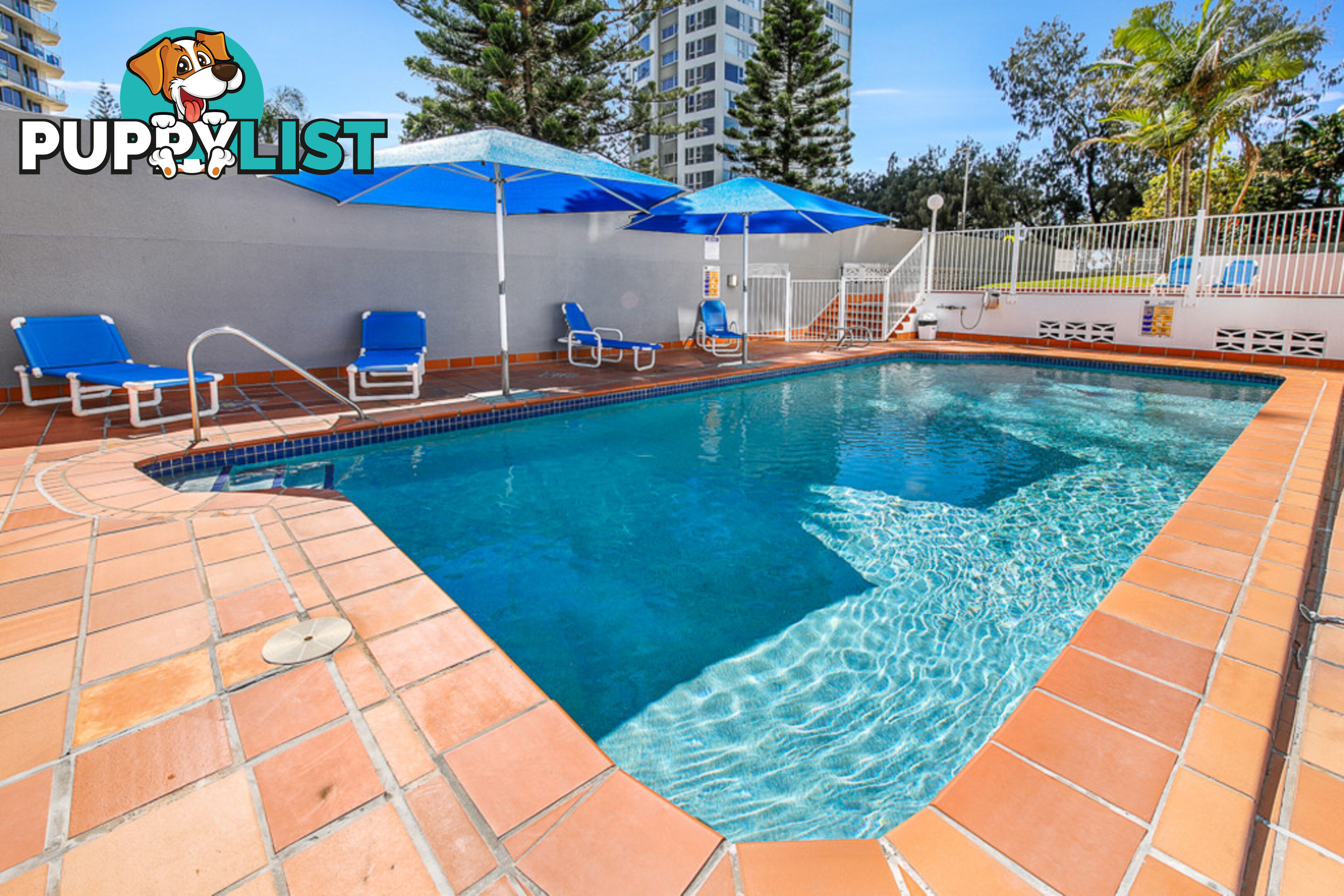 4-10 Clifford Street SURFERS PARADISE QLD 4217