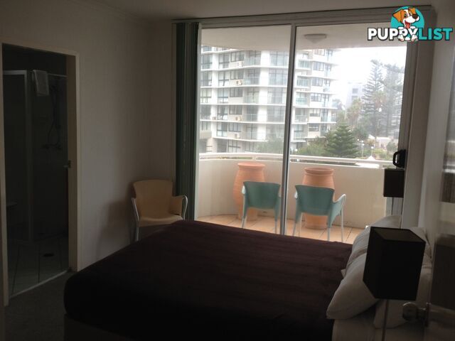 4-10 Clifford Street SURFERS PARADISE QLD 4217