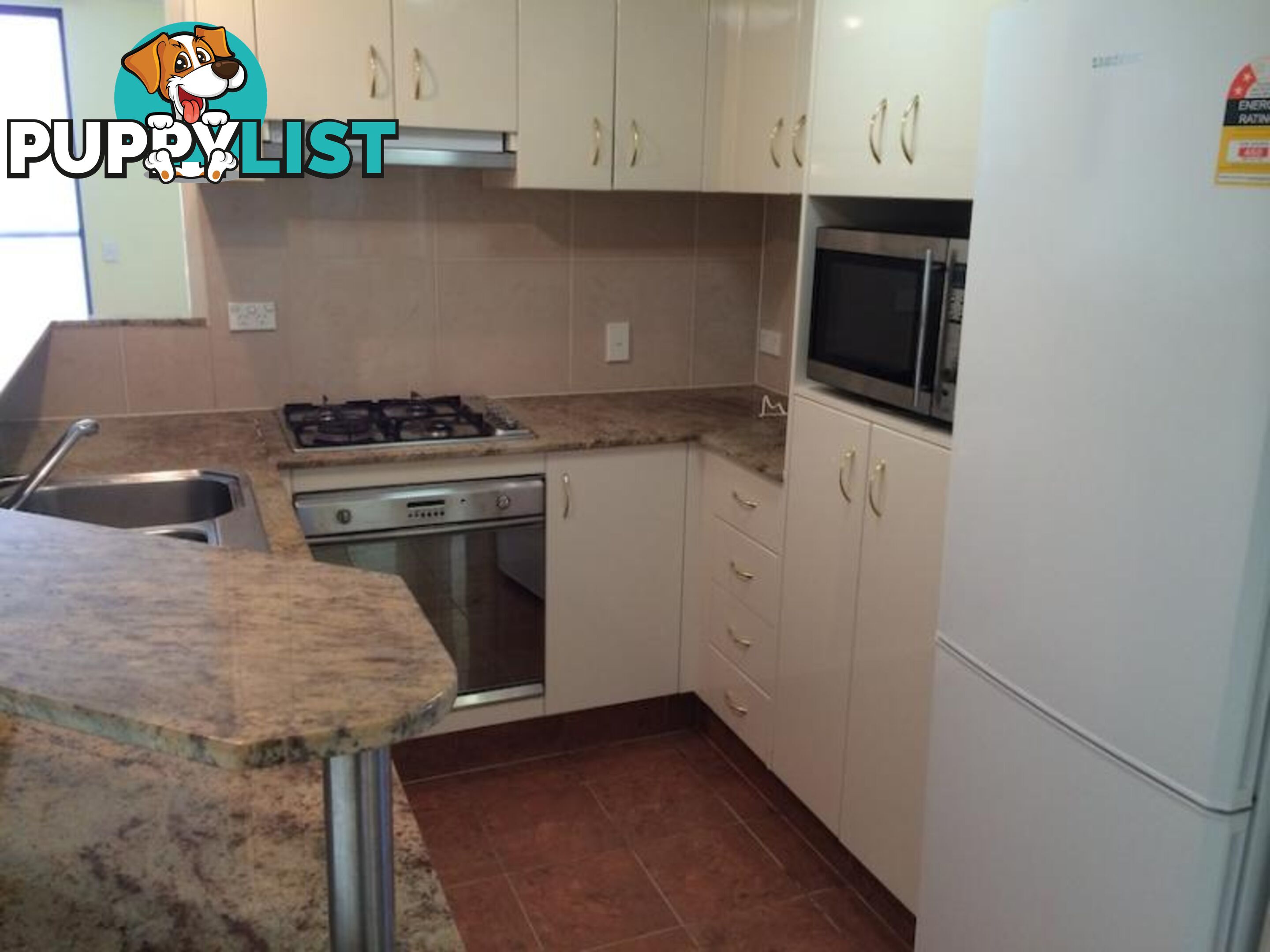 2701/540 Queen Street, BRISBANE CITY QLD 4000
