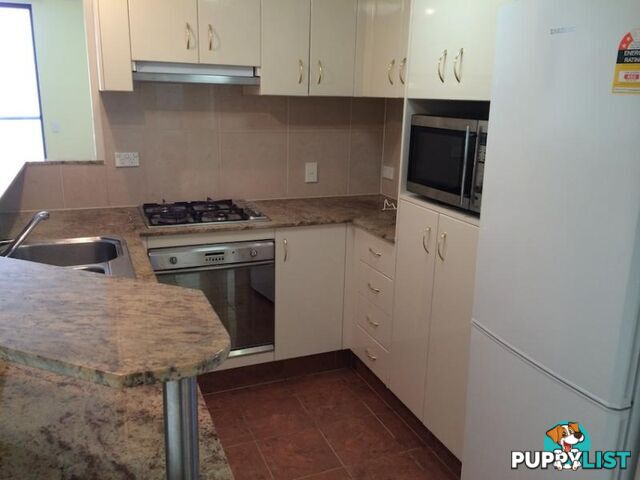 2701/540 Queen Street, BRISBANE CITY QLD 4000