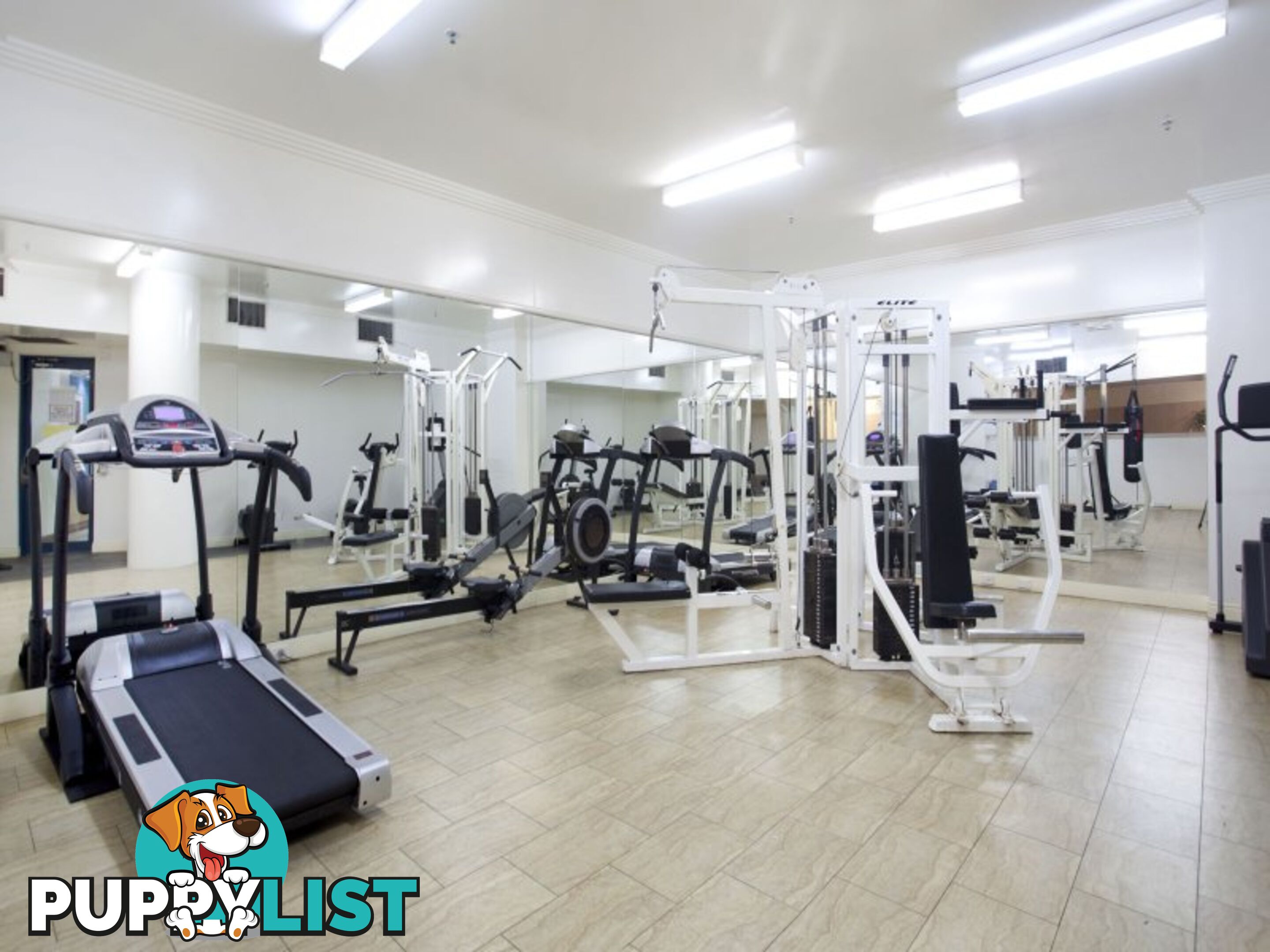 2701/540 Queen Street, BRISBANE CITY QLD 4000