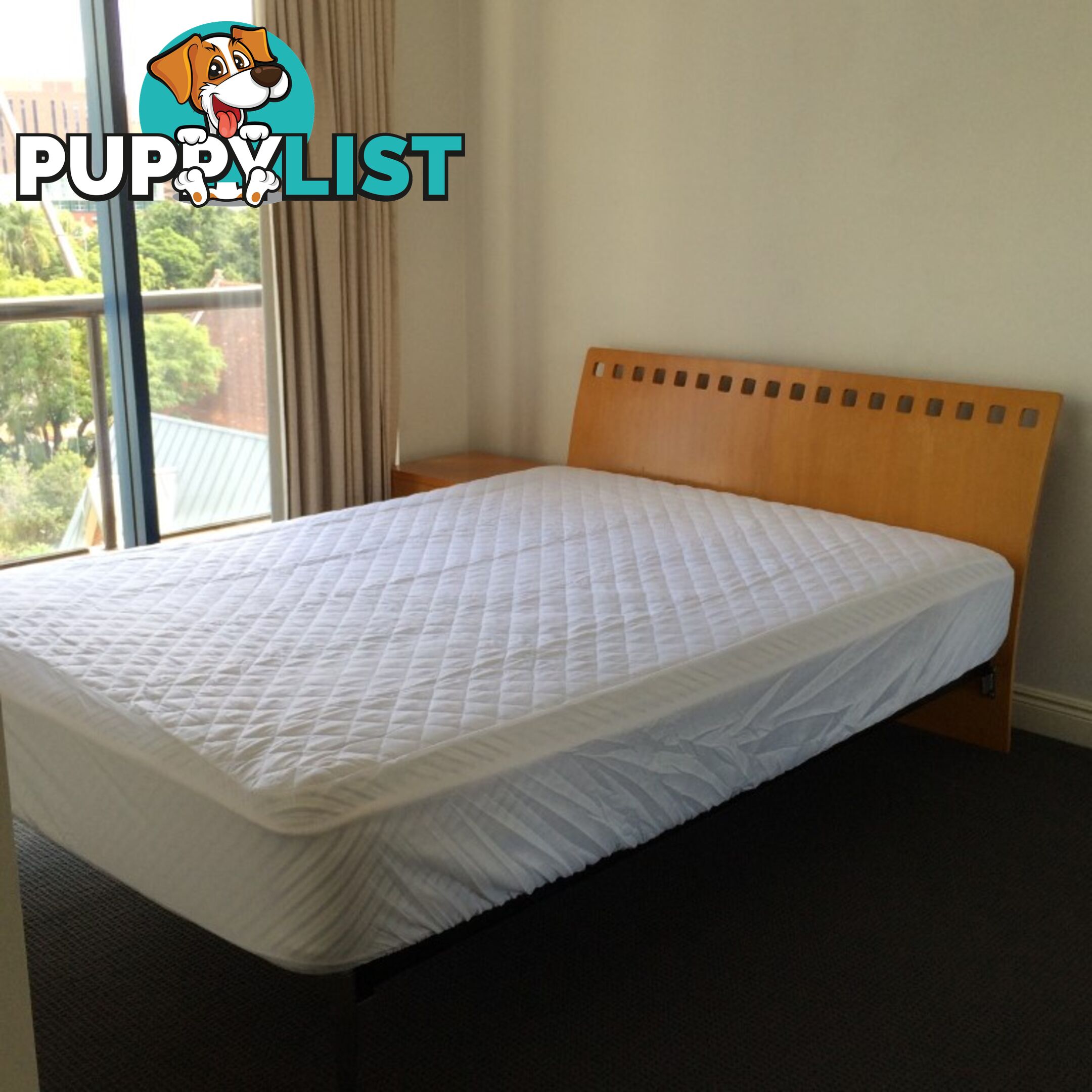 2701/540 Queen Street, BRISBANE CITY QLD 4000