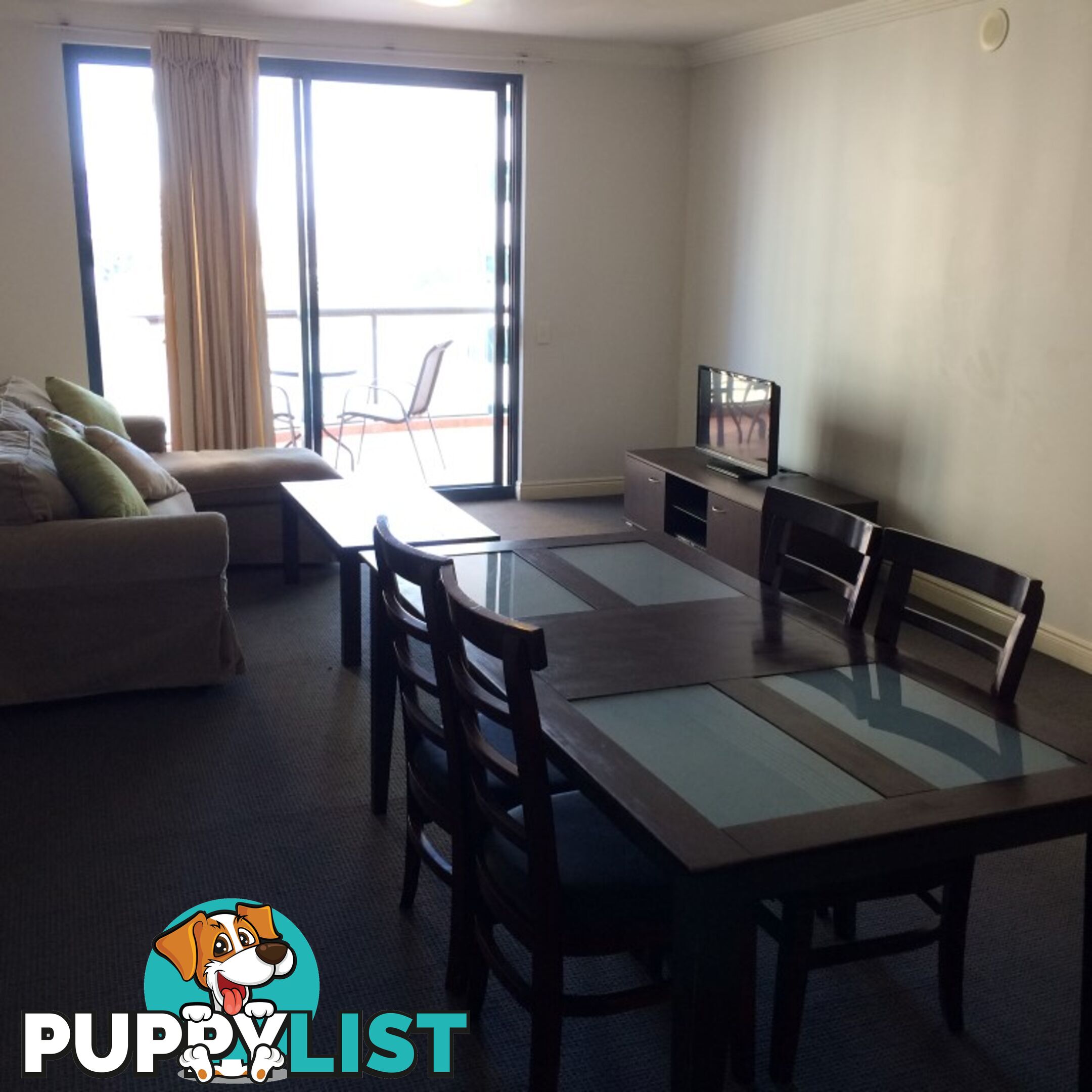 2701/540 Queen Street, BRISBANE CITY QLD 4000