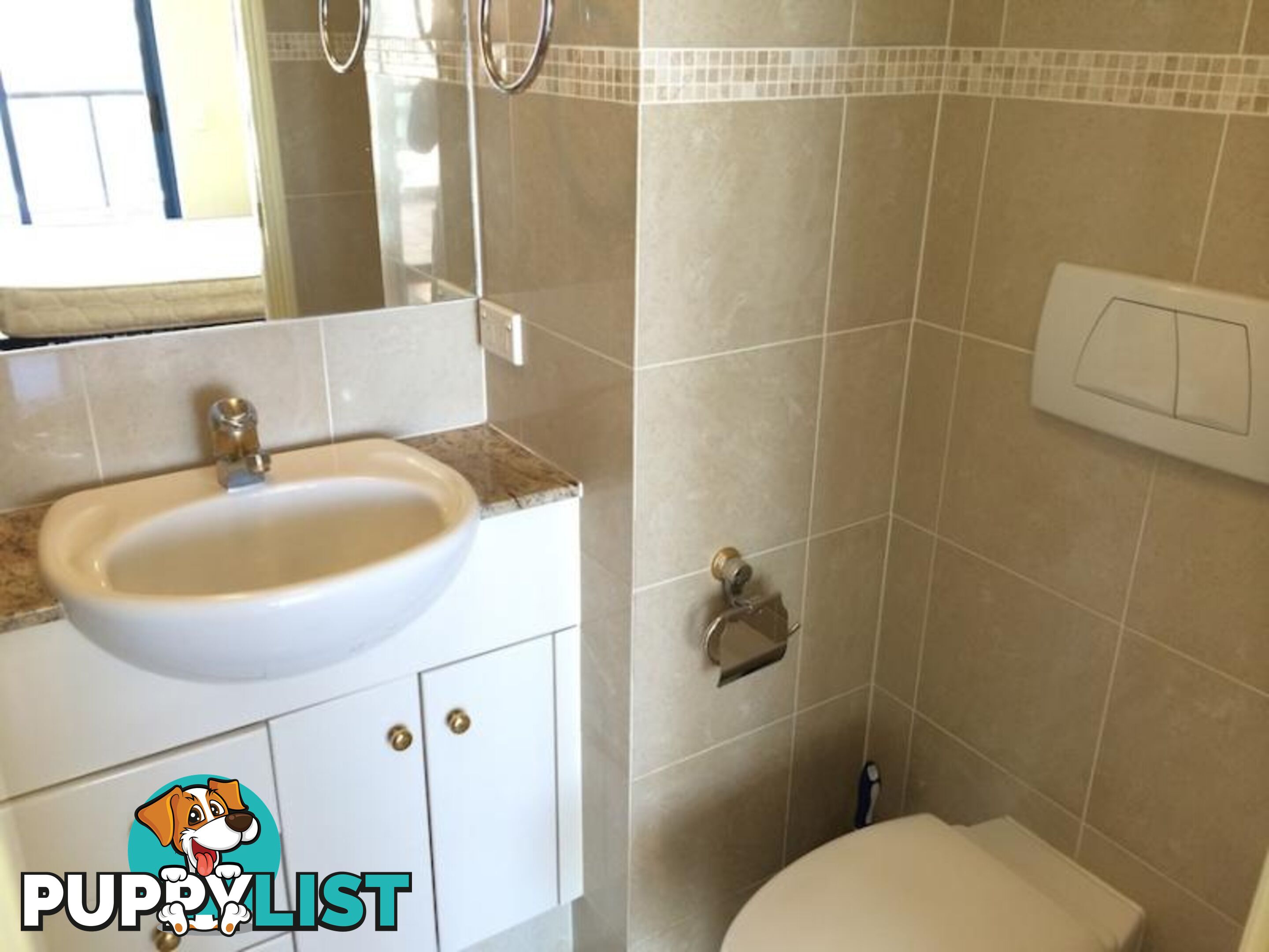 2701/540 Queen Street, BRISBANE CITY QLD 4000