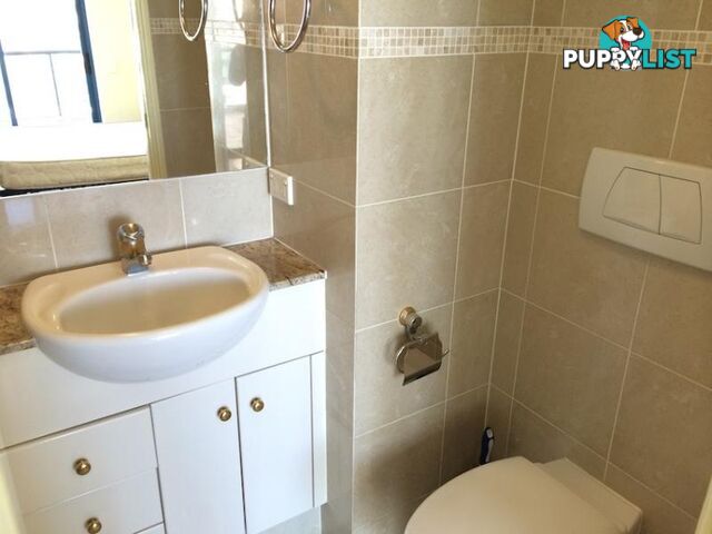2701/540 Queen Street, BRISBANE CITY QLD 4000