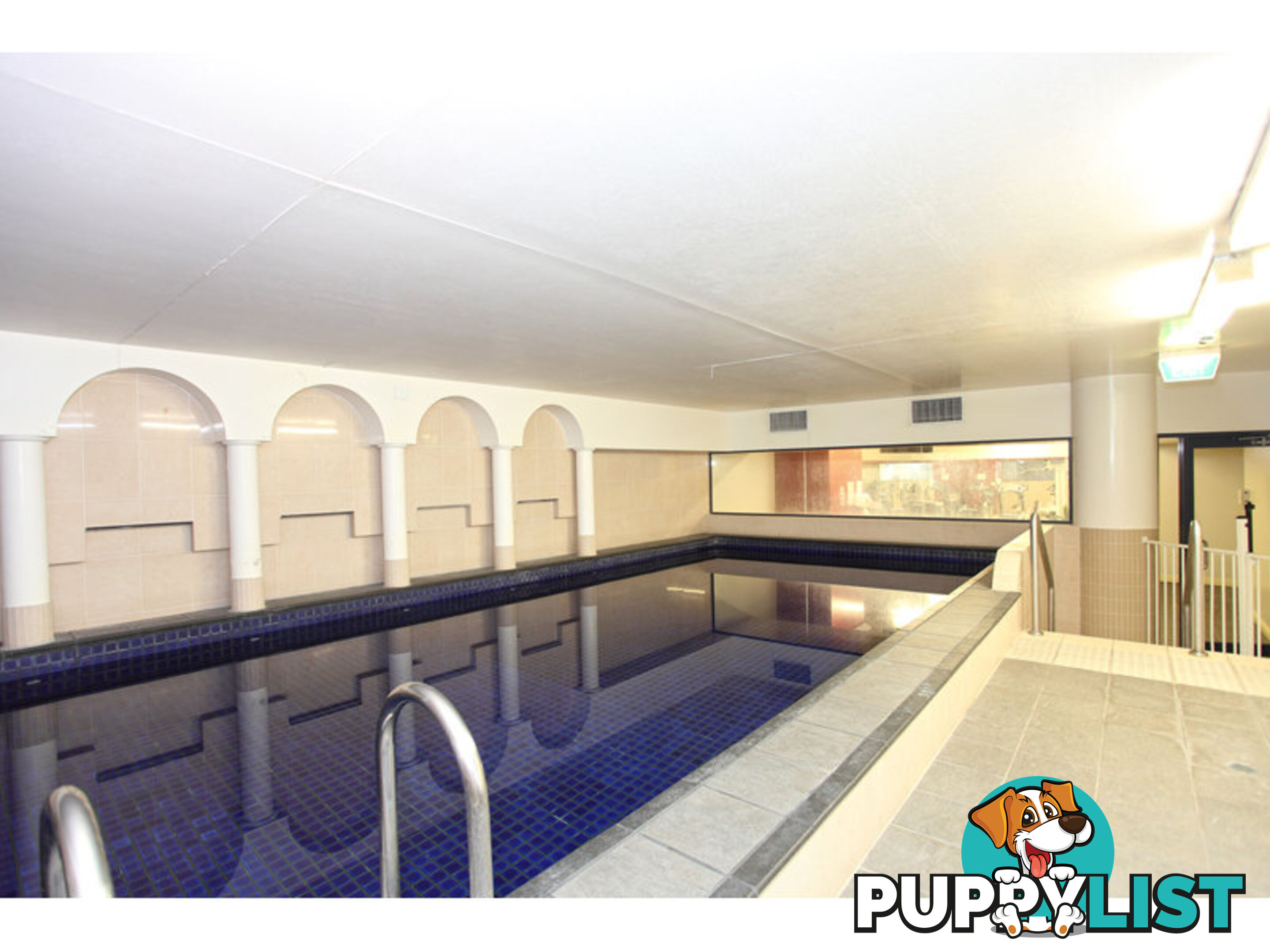 2701/540 Queen Street, BRISBANE CITY QLD 4000