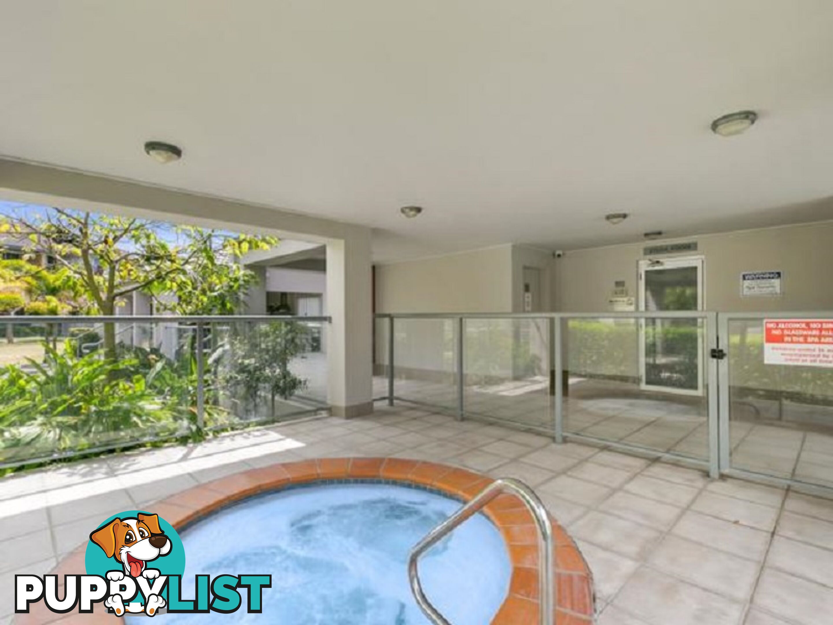 28/33 Clark St BIGGERA WATERS QLD 4216