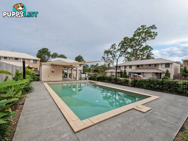 32/44 Rockfield Rd DOOLANDELLA QLD 4077