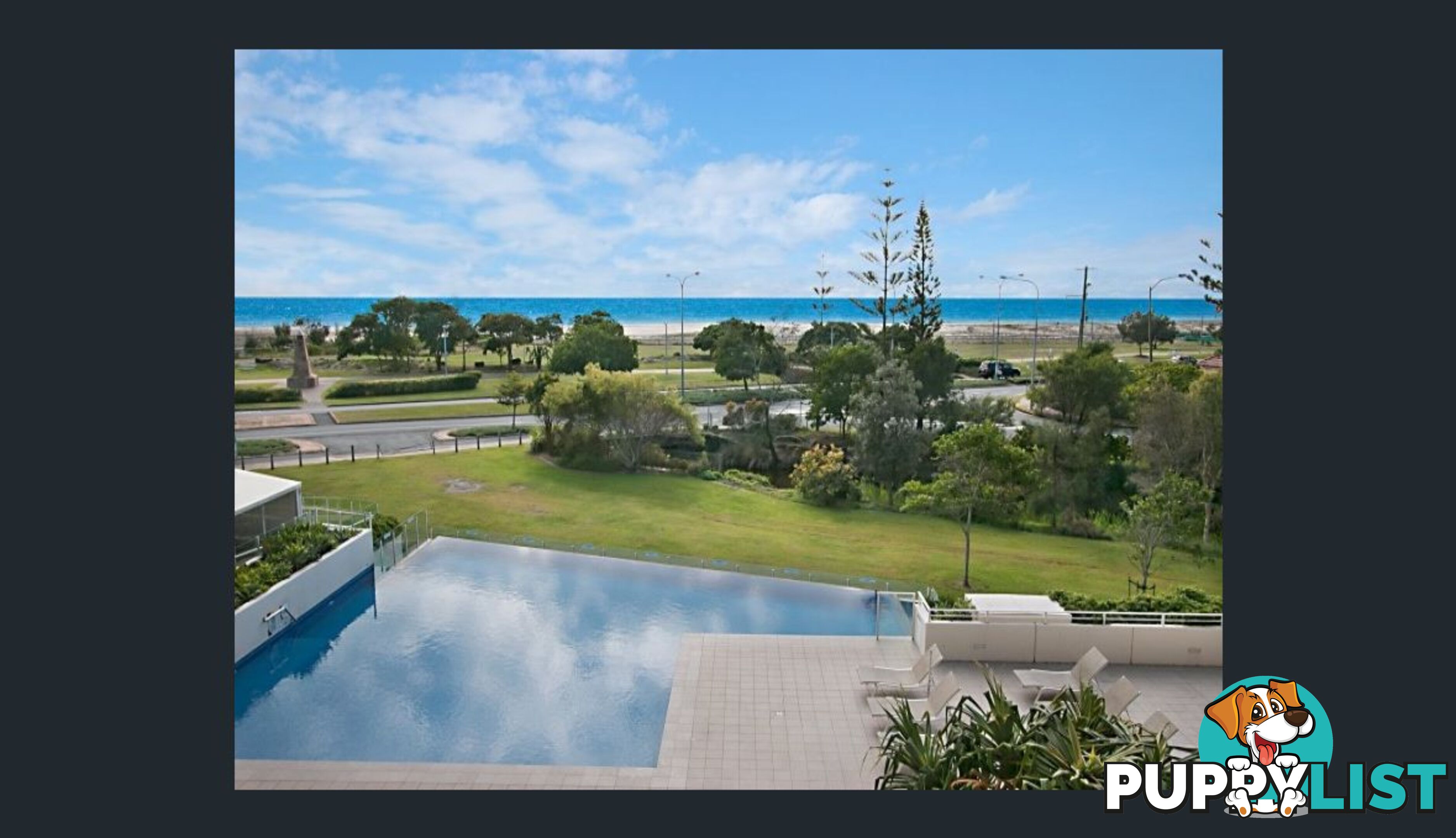 106/2-4 Creek Street, Kirra Beach COOLANGATTA QLD 4225