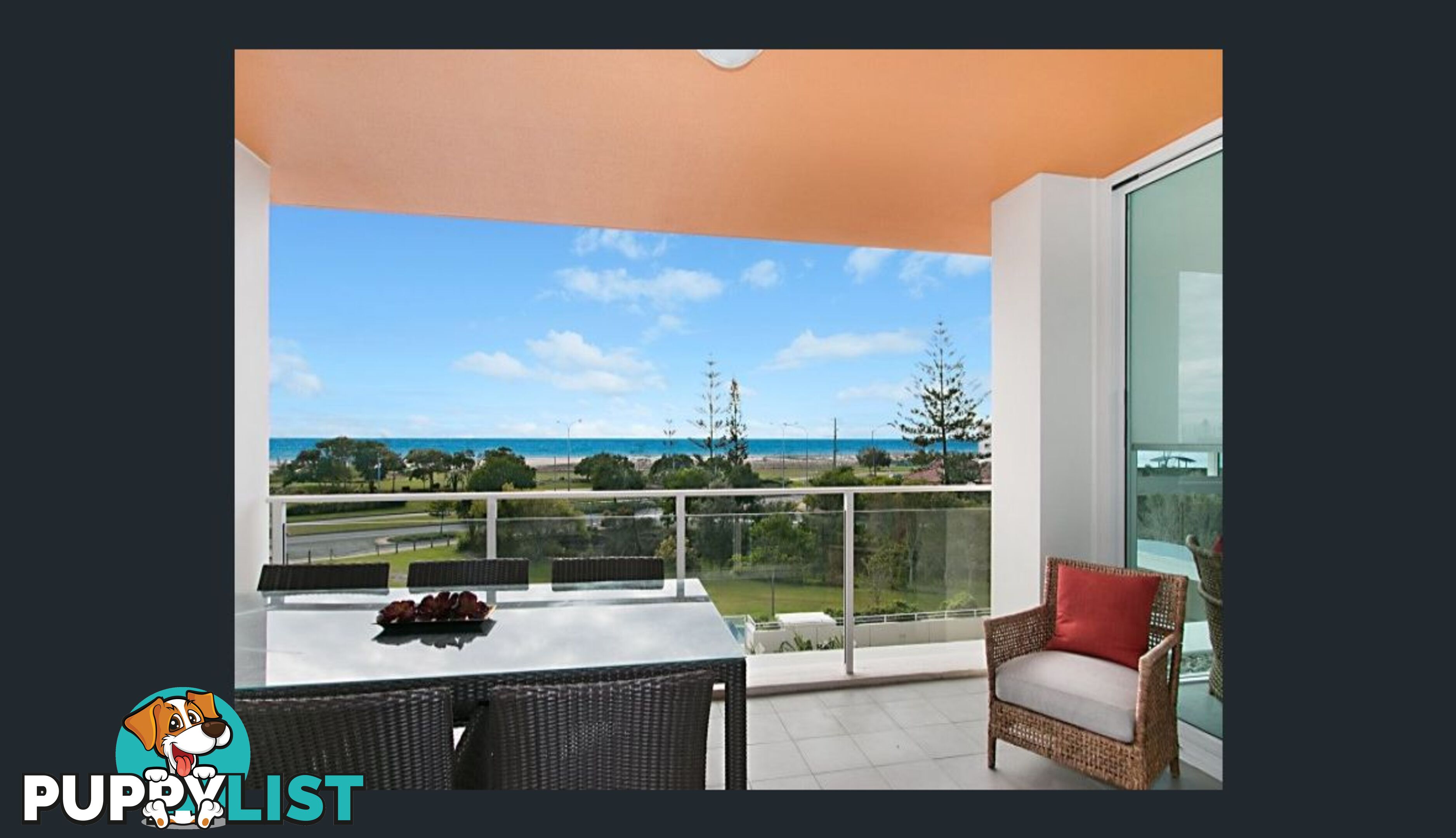 106/2-4 Creek Street, Kirra Beach COOLANGATTA QLD 4225