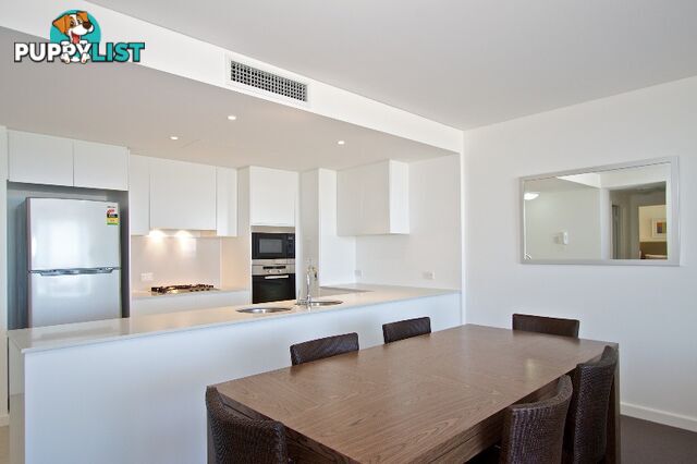 106/2-4 Creek Street, Kirra Beach COOLANGATTA QLD 4225