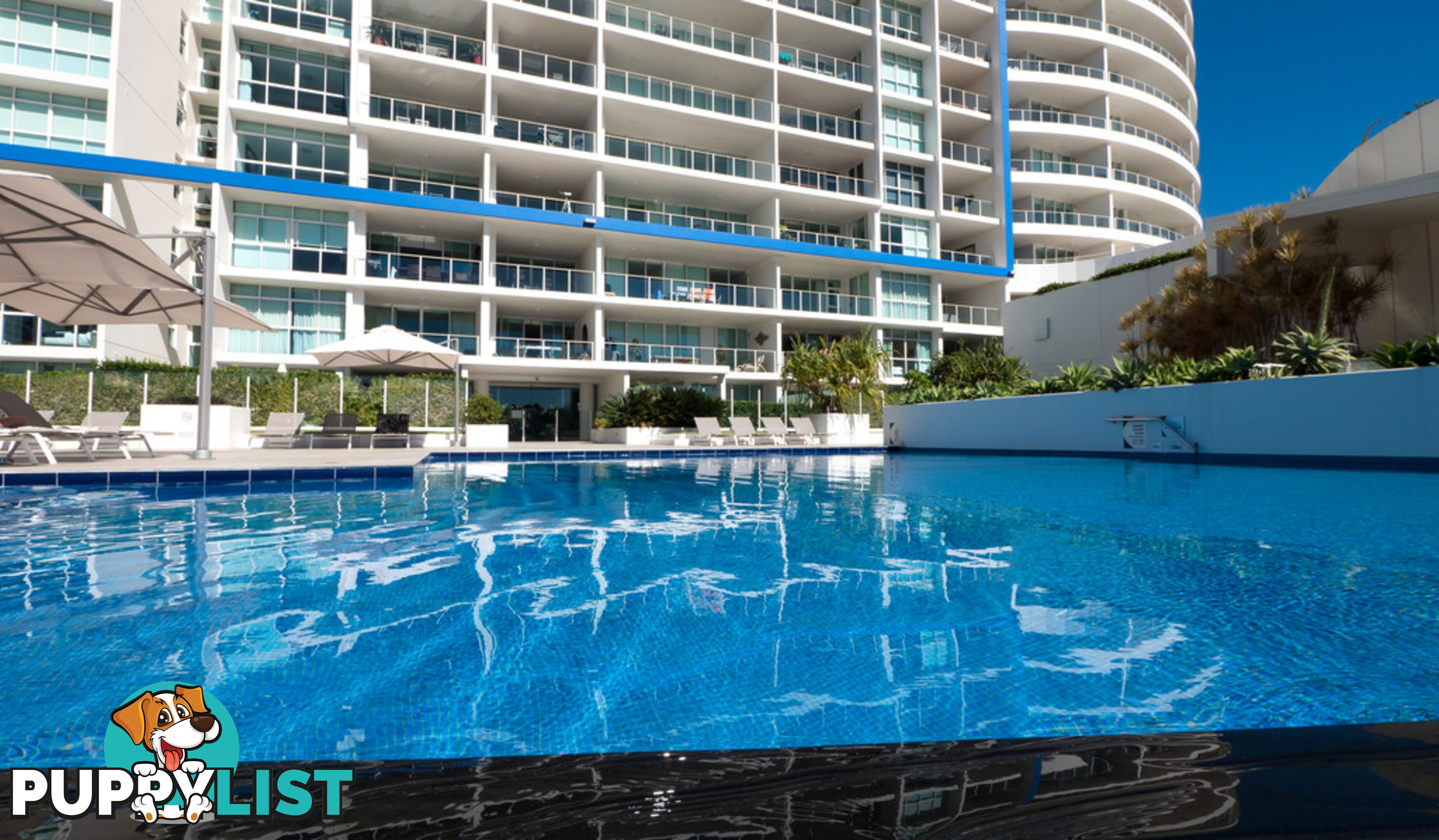 106/2-4 Creek Street, Kirra Beach COOLANGATTA QLD 4225