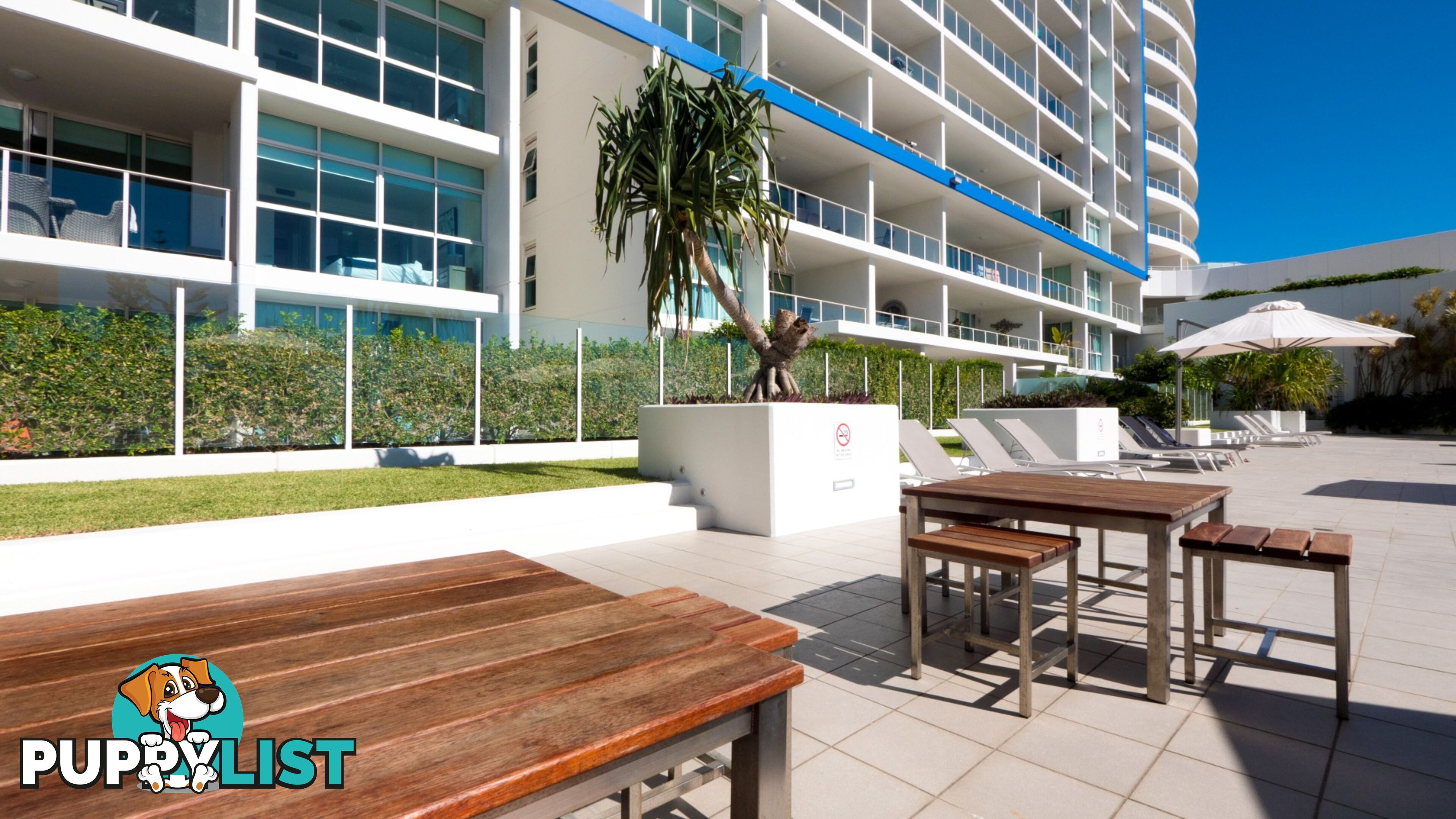 106/2-4 Creek Street, Kirra Beach COOLANGATTA QLD 4225