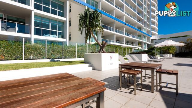 106/2-4 Creek Street, Kirra Beach COOLANGATTA QLD 4225