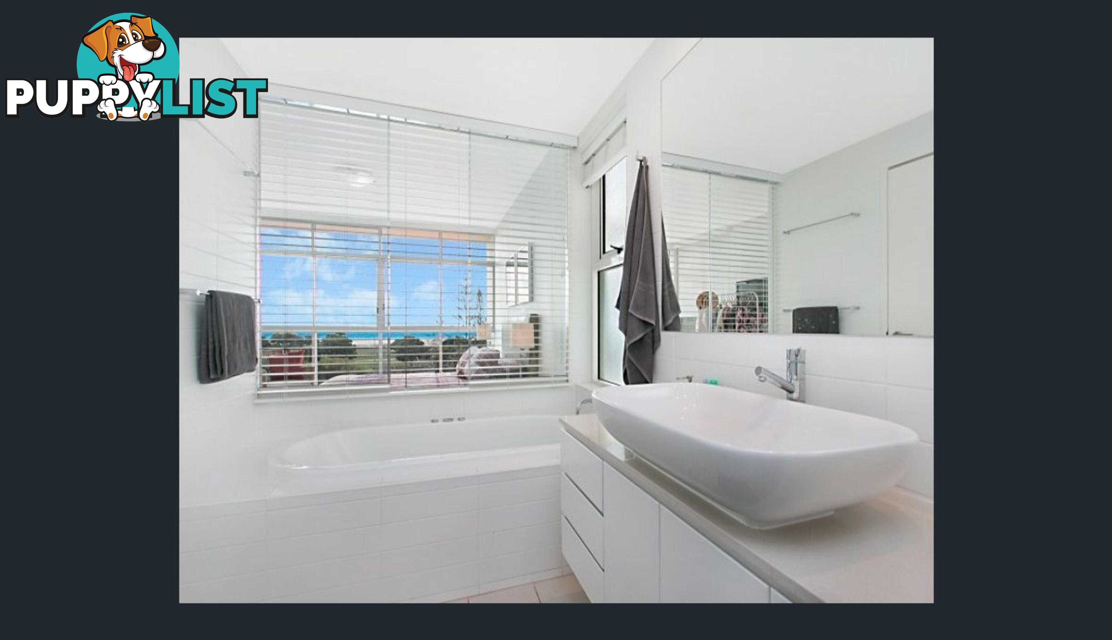 106/2-4 Creek Street, Kirra Beach COOLANGATTA QLD 4225