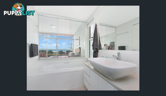 106/2-4 Creek Street, Kirra Beach COOLANGATTA QLD 4225