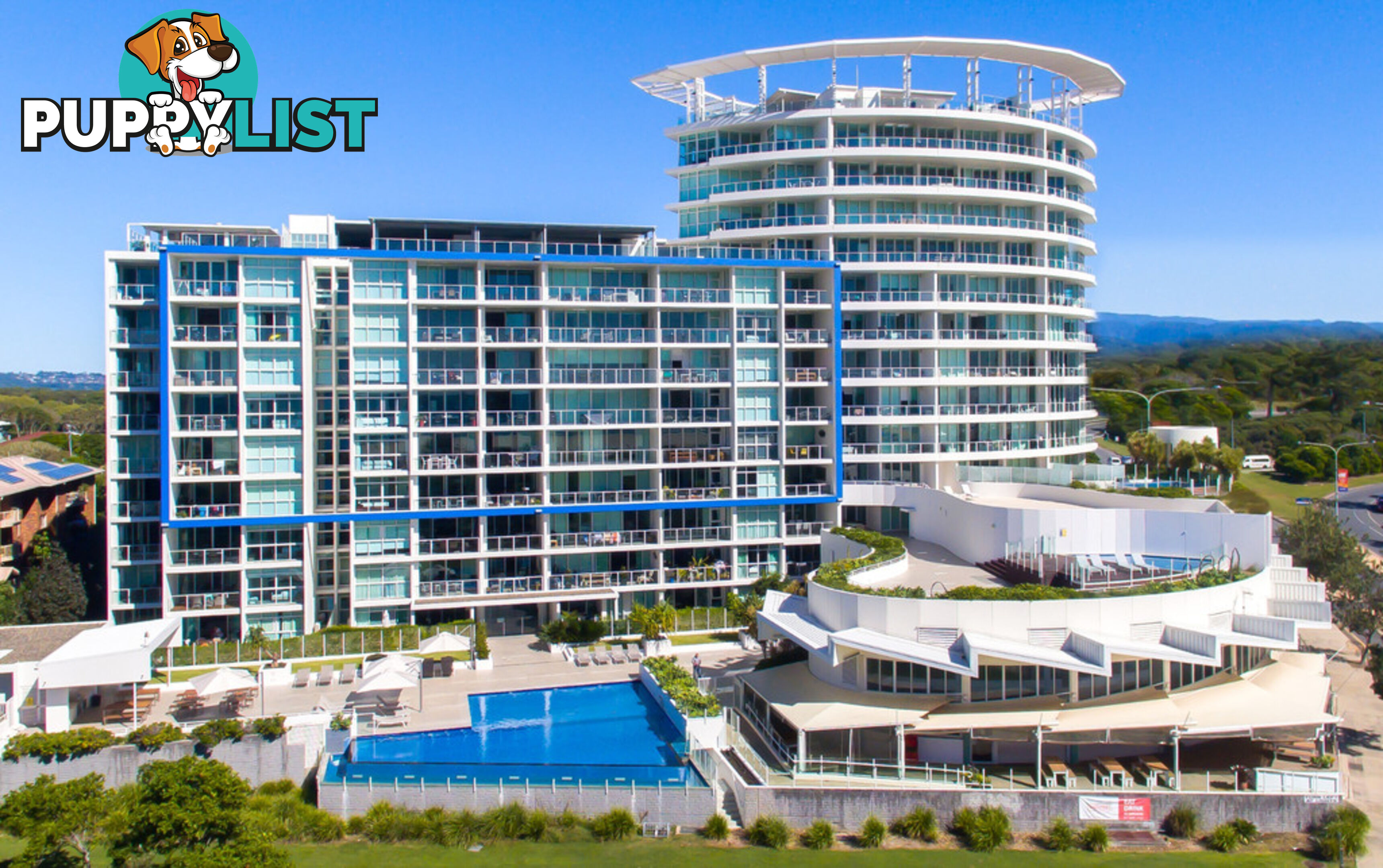 106/2-4 Creek Street, Kirra Beach COOLANGATTA QLD 4225