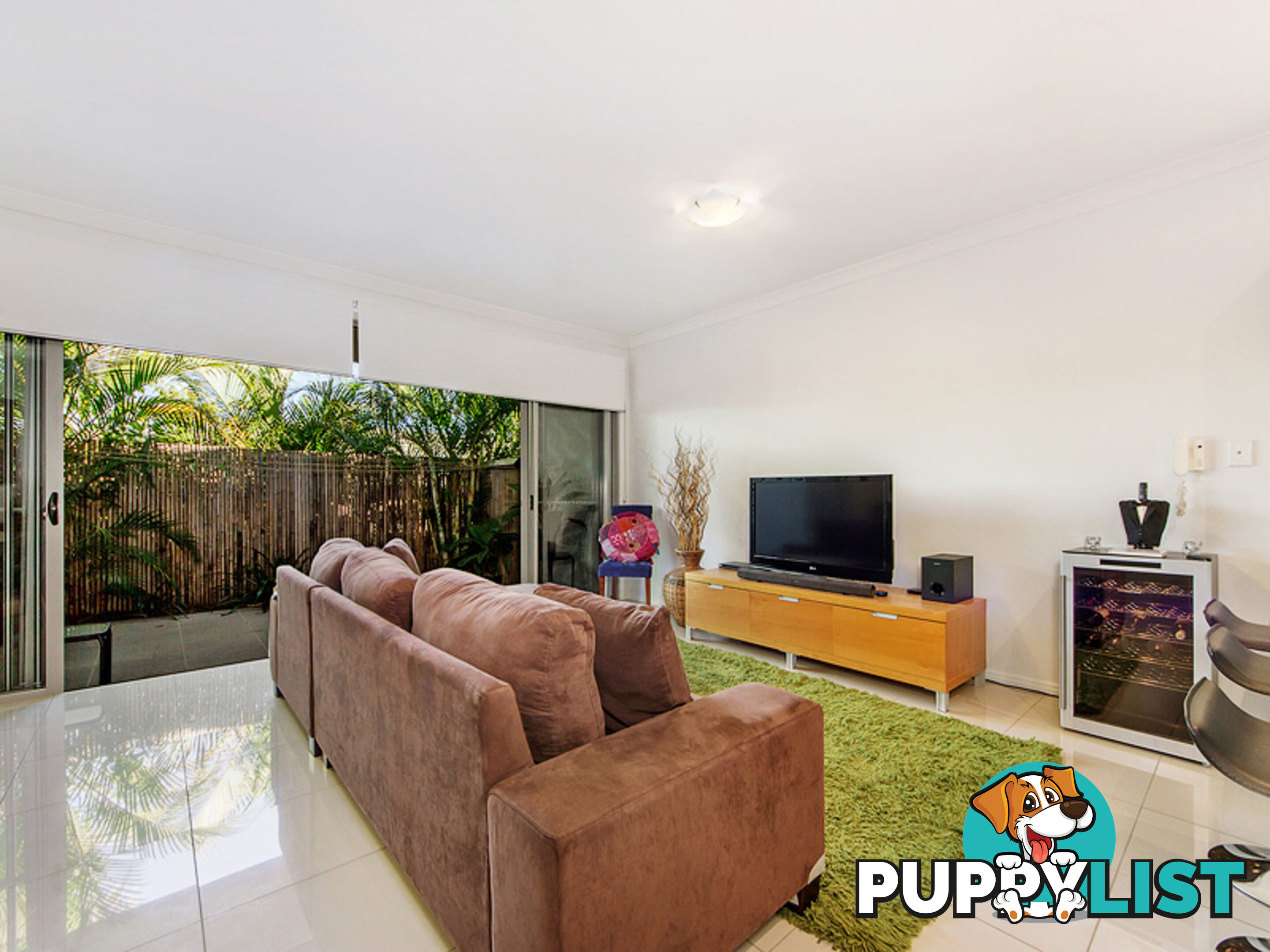 430 pine ridge road COOMBABAH QLD 4216