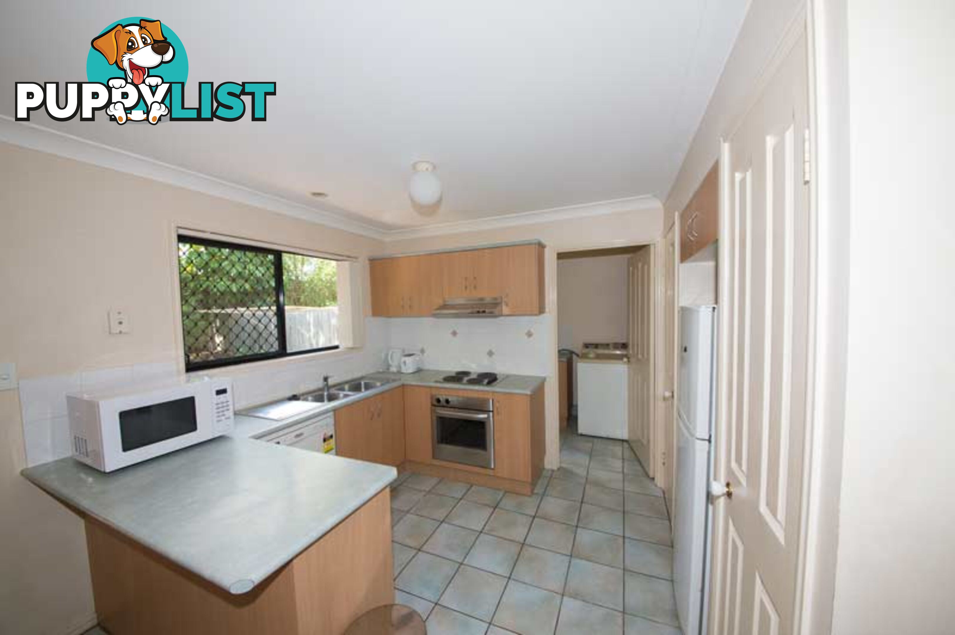 38 Dyson Ave SUNNYBANK QLD 4109