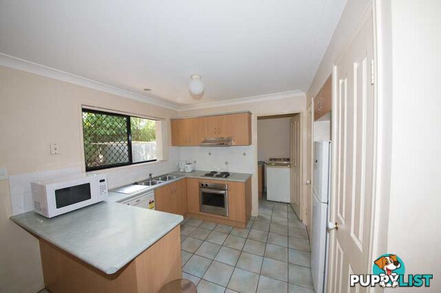 38 Dyson Ave SUNNYBANK QLD 4109