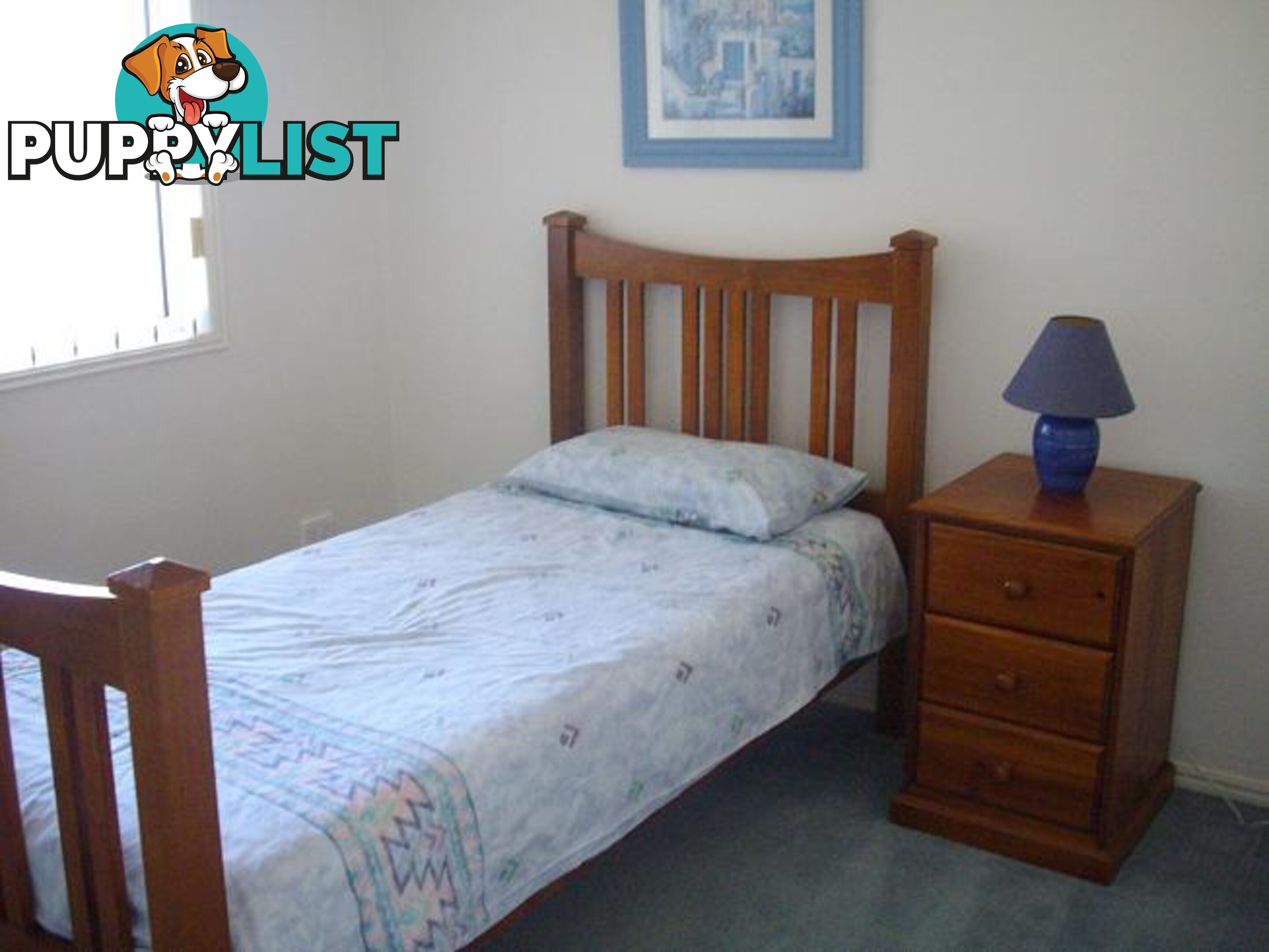 38 Dyson Ave SUNNYBANK QLD 4109