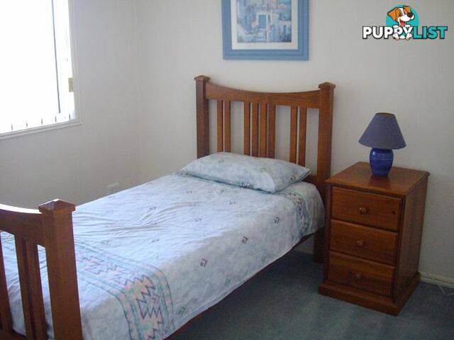 38 Dyson Ave SUNNYBANK QLD 4109