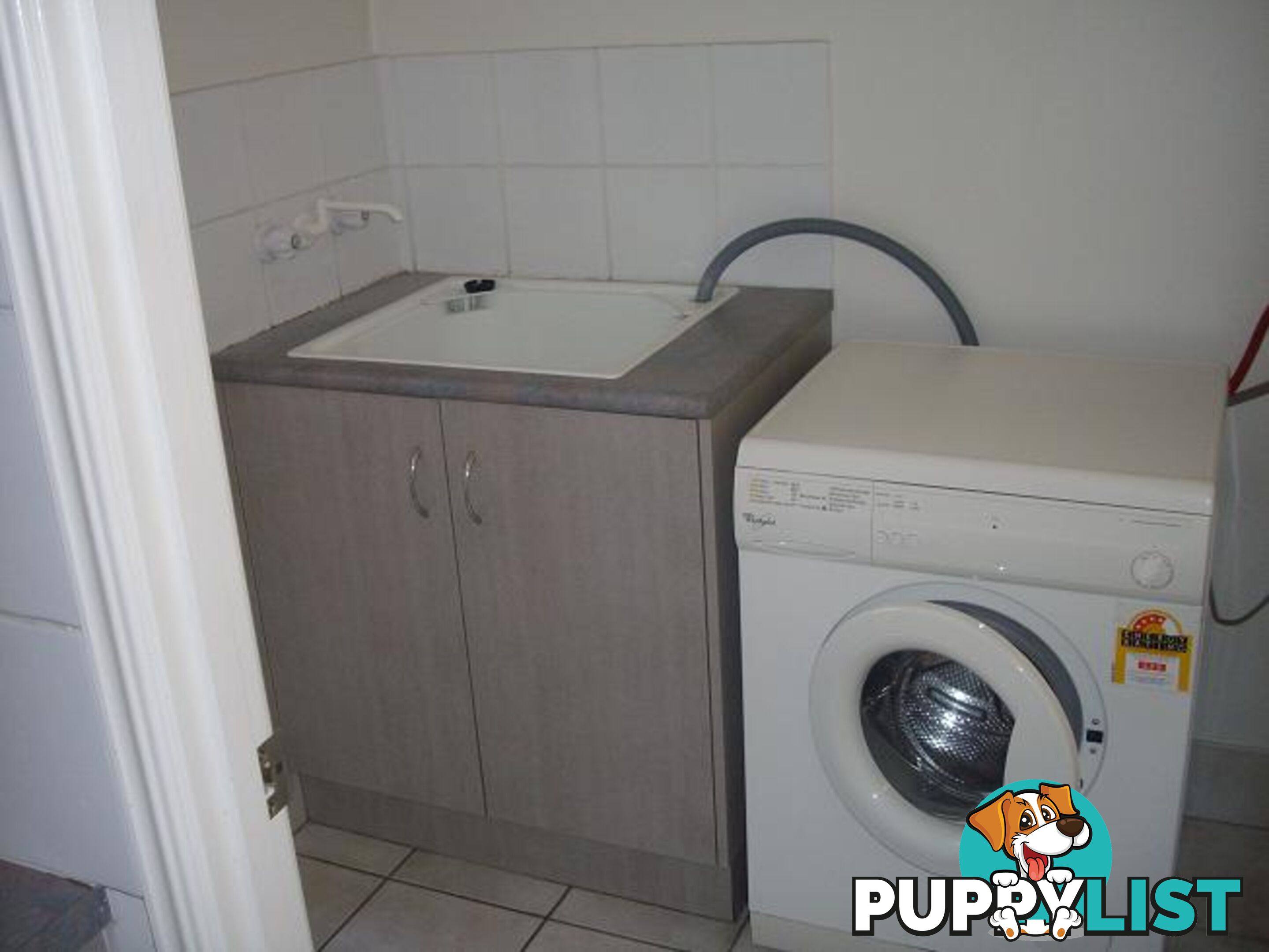 38 Dyson Ave SUNNYBANK QLD 4109