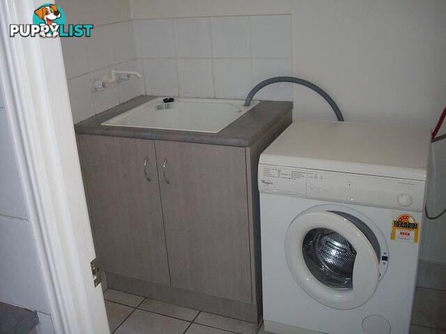 38 Dyson Ave SUNNYBANK QLD 4109