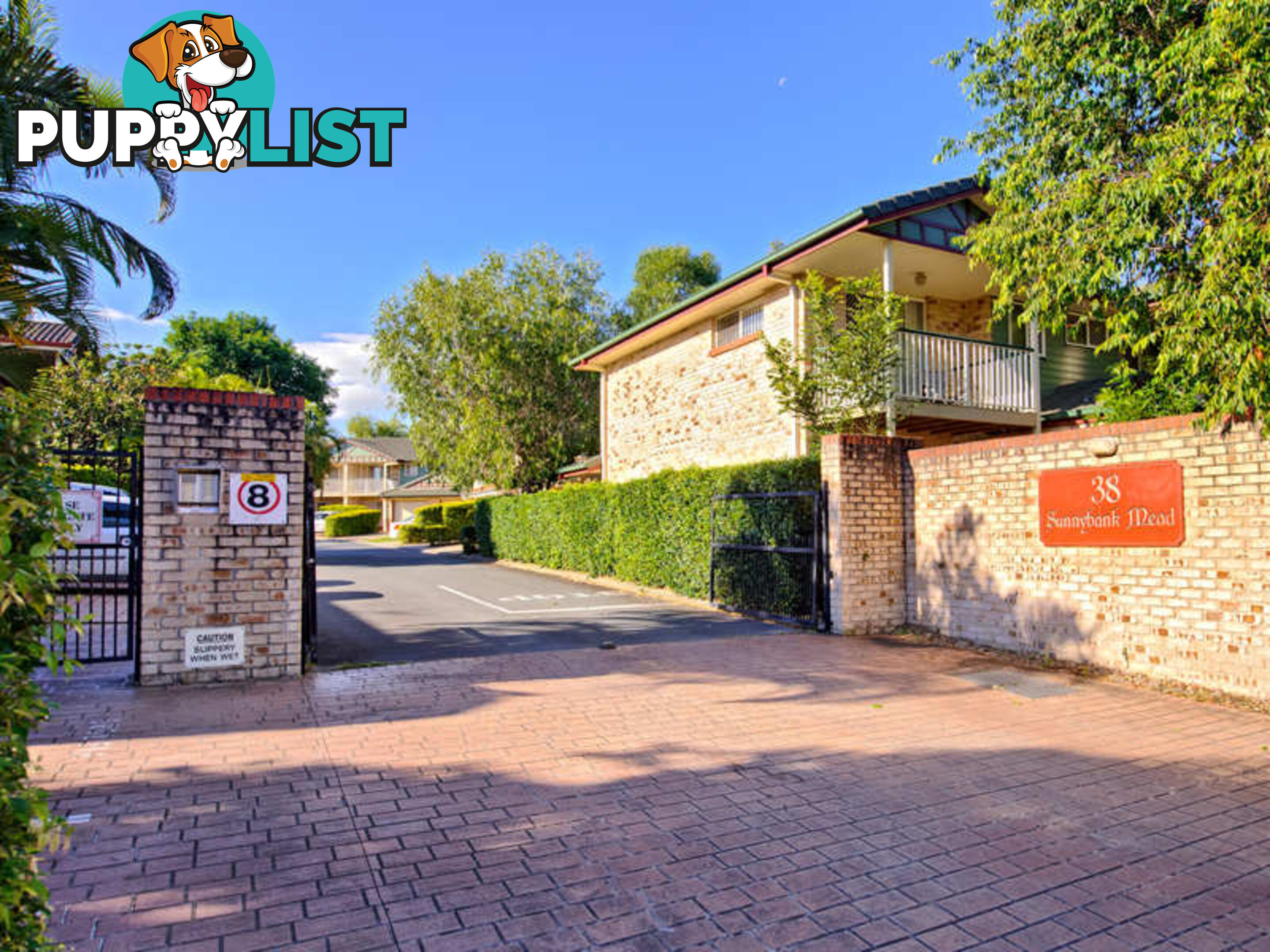 38 Dyson Ave SUNNYBANK QLD 4109