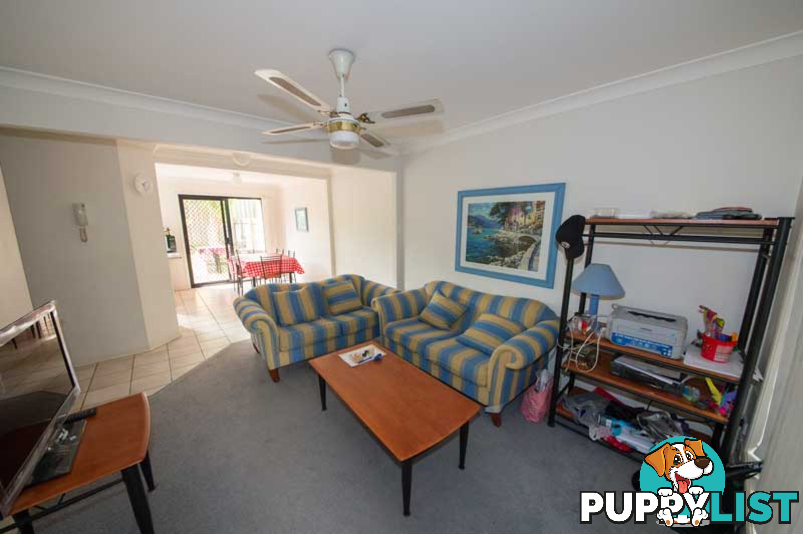 38 Dyson Ave SUNNYBANK QLD 4109