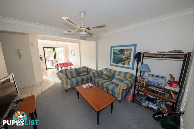 38 Dyson Ave SUNNYBANK QLD 4109