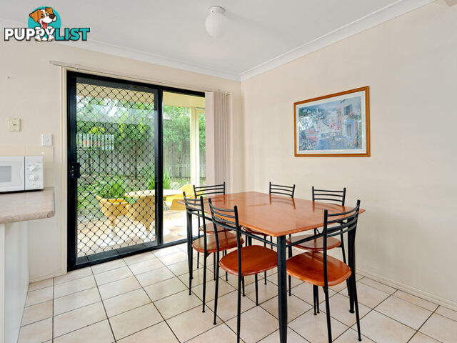38 Dyson Ave SUNNYBANK QLD 4109