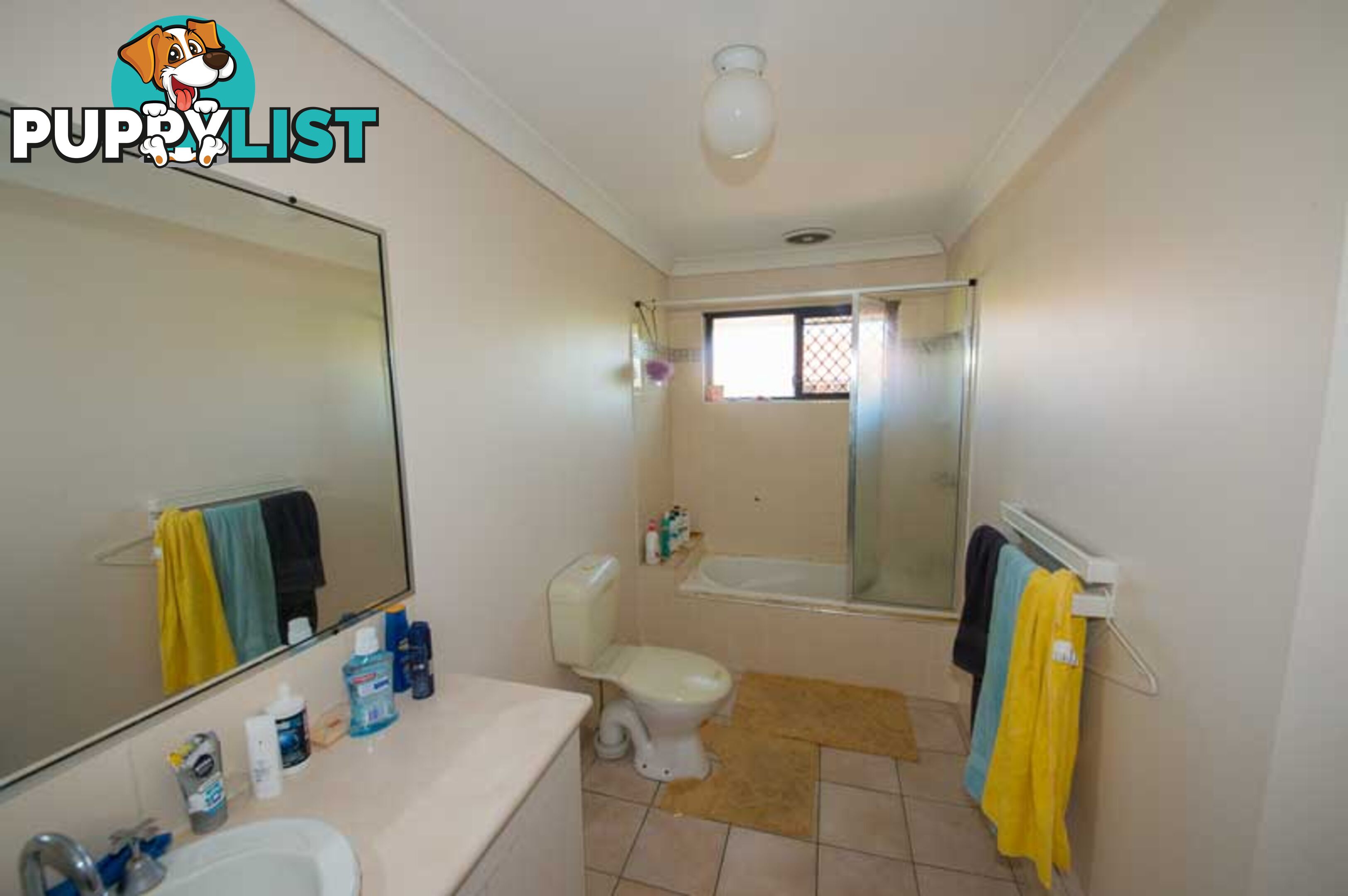 38 Dyson Ave SUNNYBANK QLD 4109