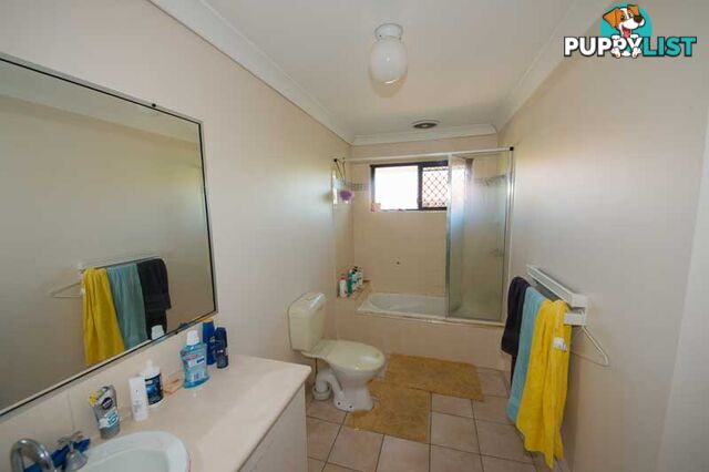 38 Dyson Ave SUNNYBANK QLD 4109