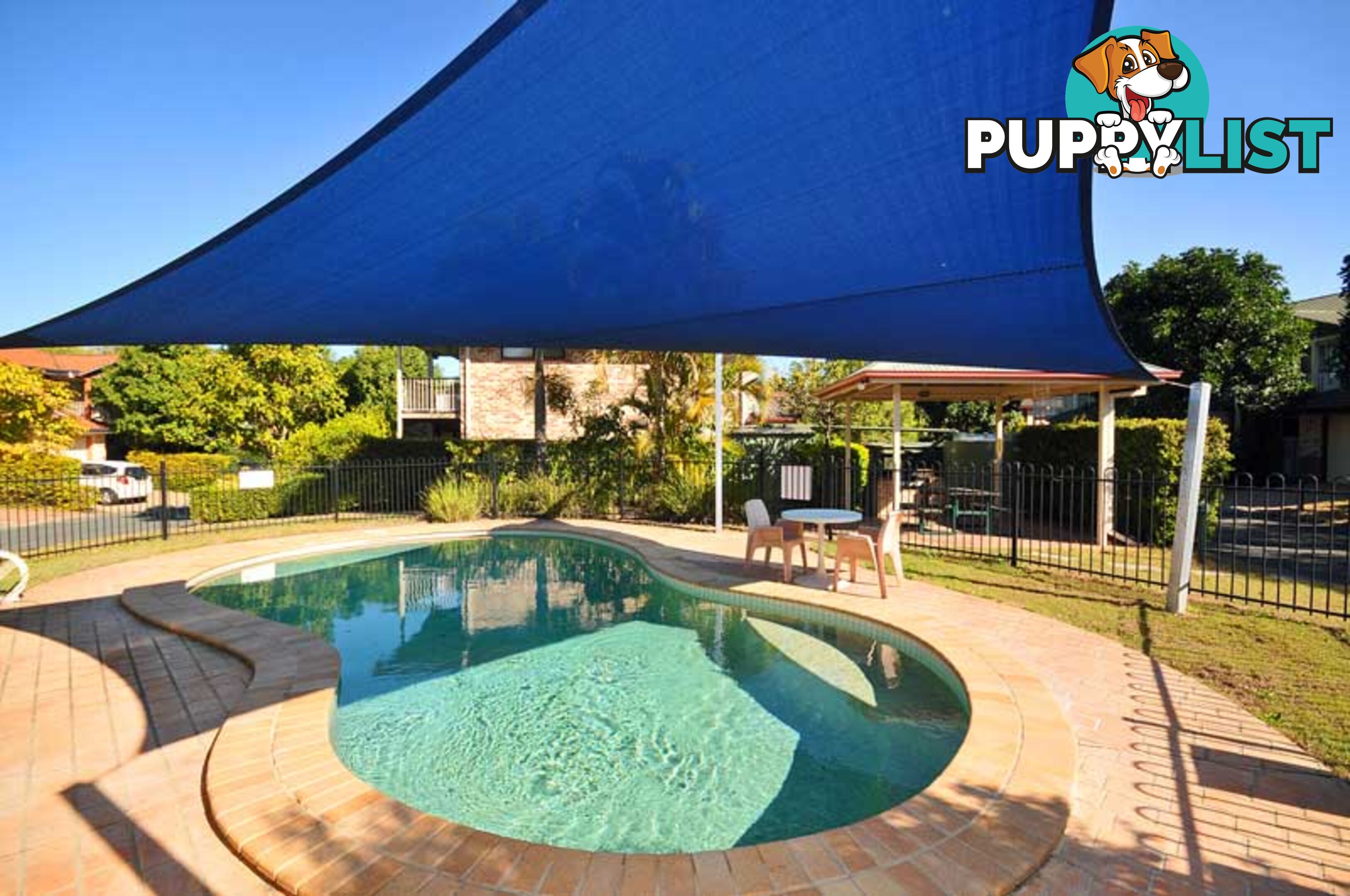 38 Dyson Ave SUNNYBANK QLD 4109