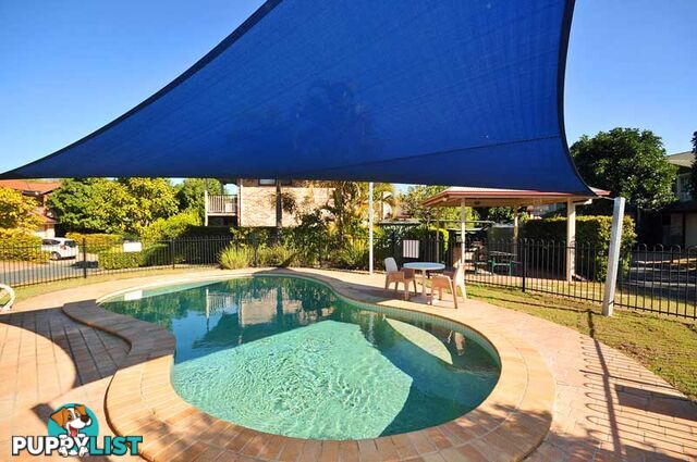 38 Dyson Ave SUNNYBANK QLD 4109