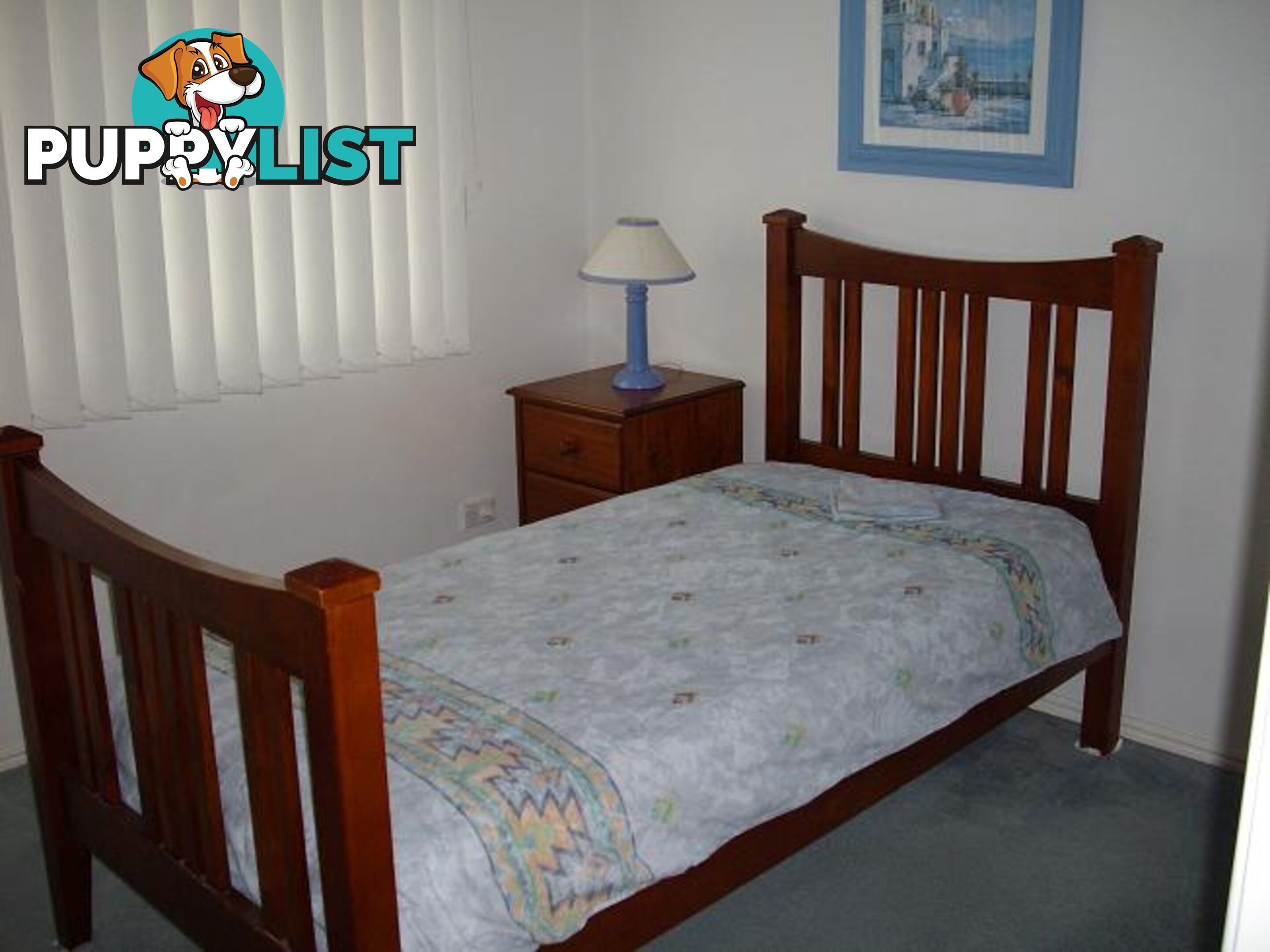 38 Dyson Ave SUNNYBANK QLD 4109