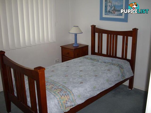 38 Dyson Ave SUNNYBANK QLD 4109