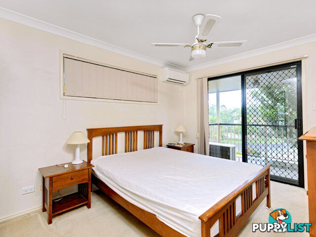 38 Dyson Ave SUNNYBANK QLD 4109