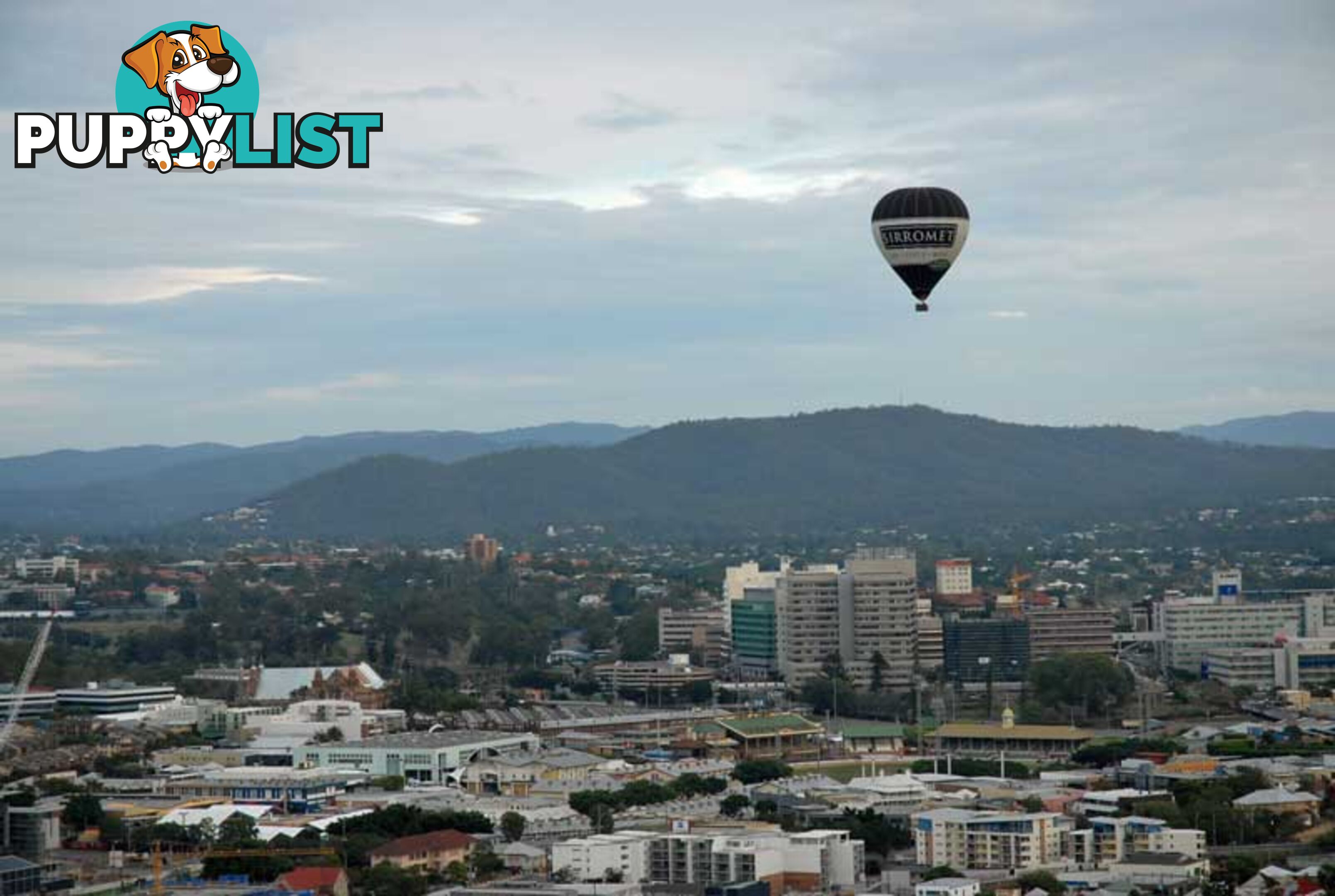 KALLANGUR QLD 4503