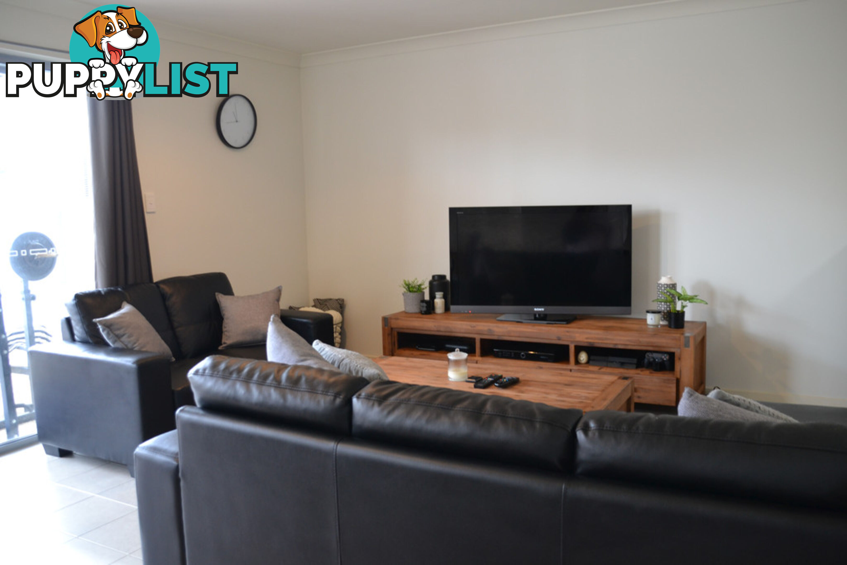 47/50 Perkins Street CALAMVALE QLD 4116